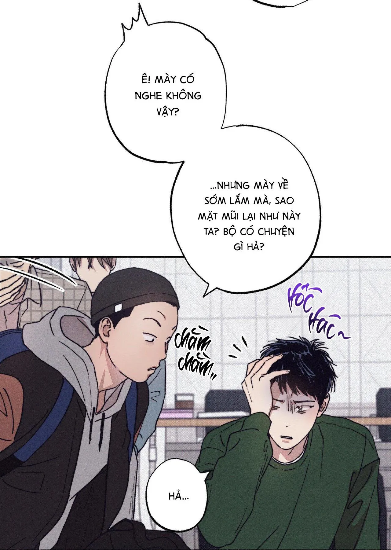 1 to 10 Chapter 4 Trang 4