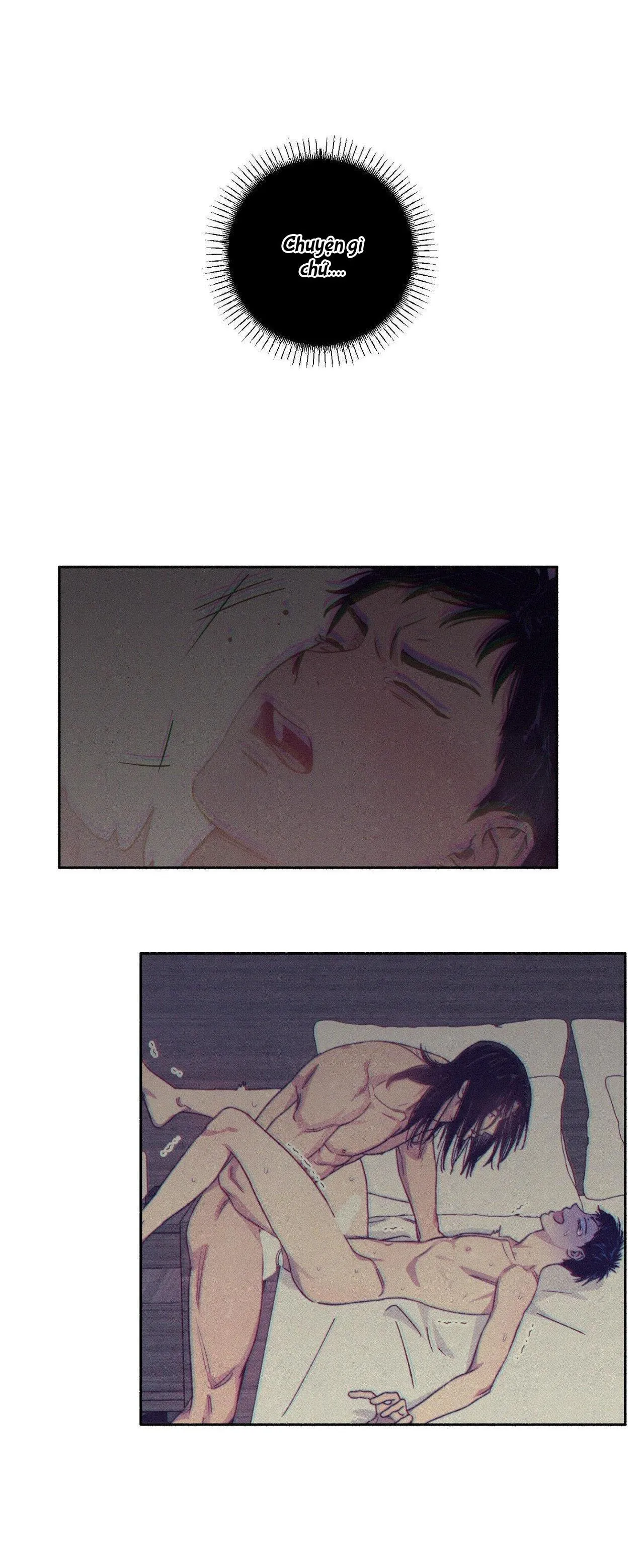 1 to 10 Chapter 4 Trang 6