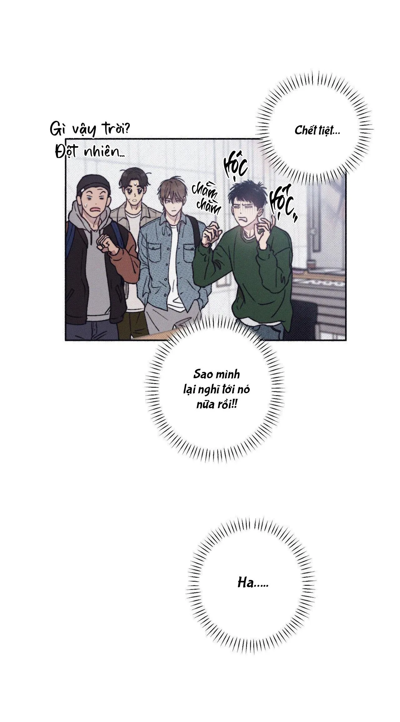 1 to 10 Chapter 4 Trang 8