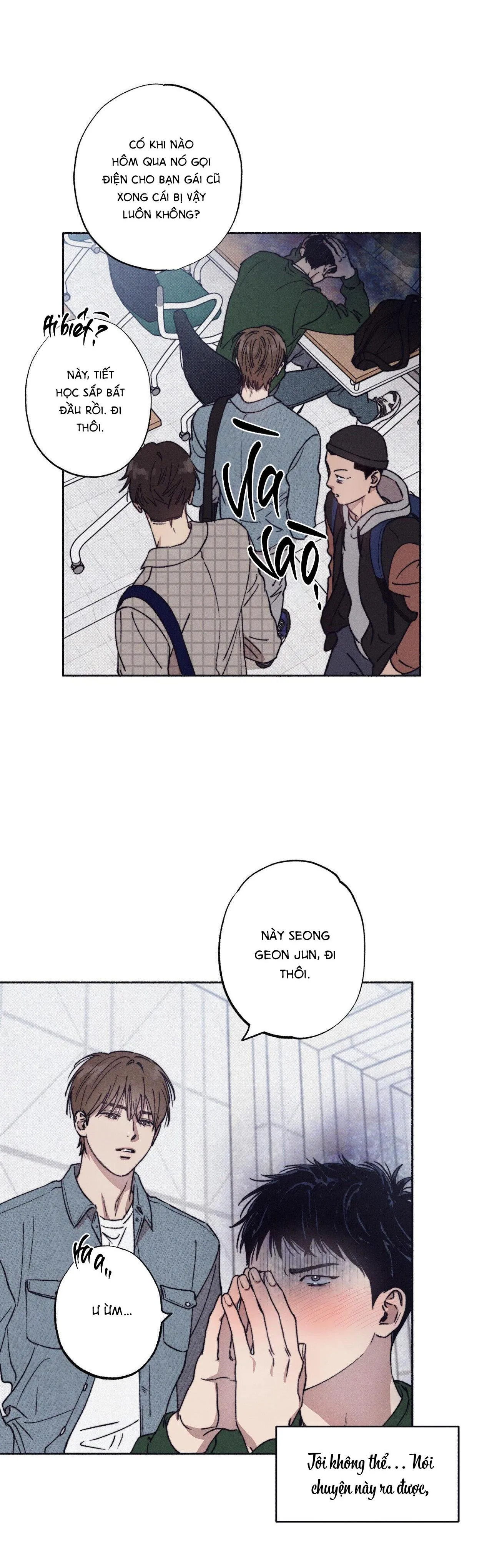 1 to 10 Chapter 4 Trang 9