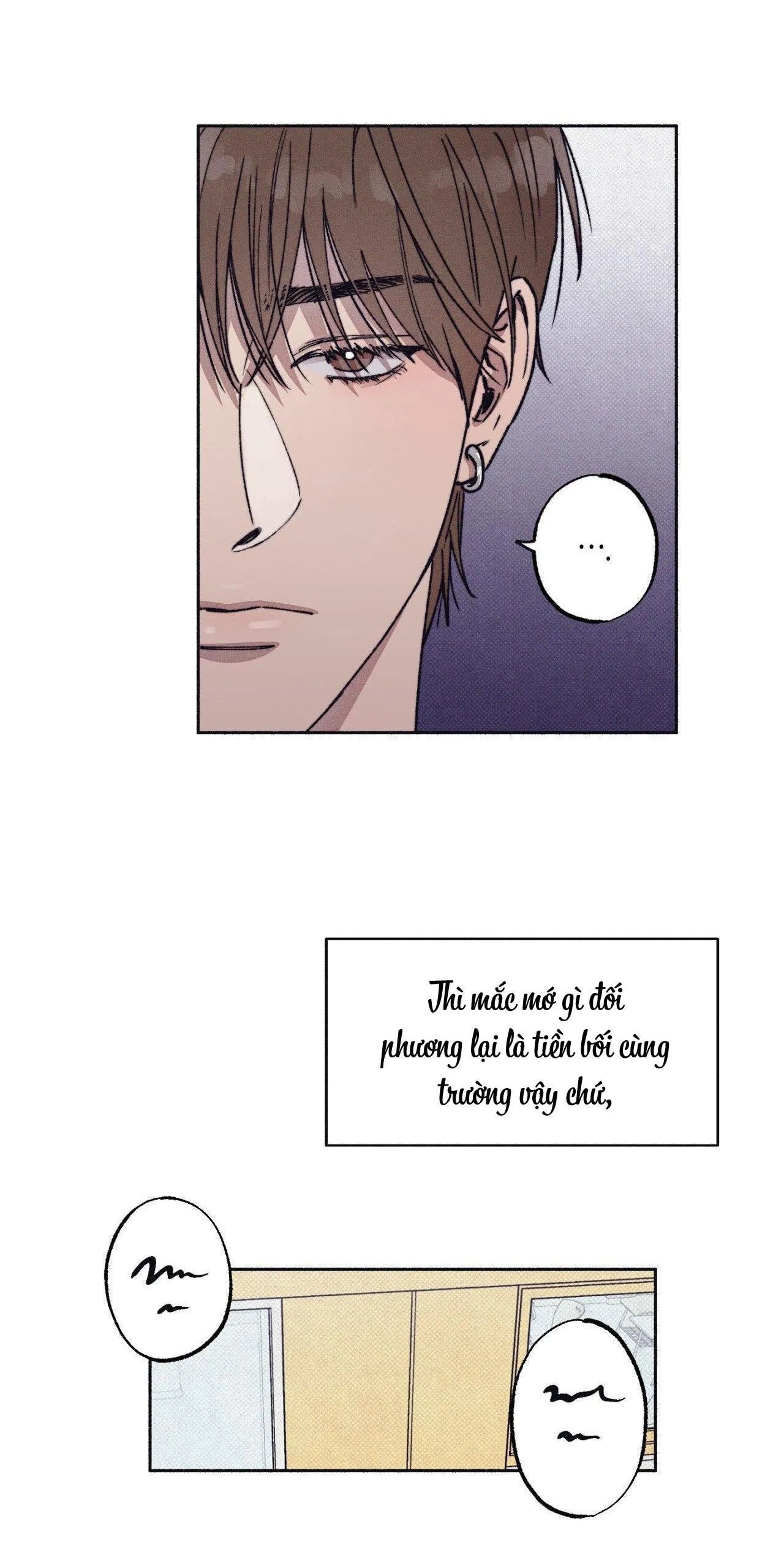 1 to 10 Chapter 4 Trang 12