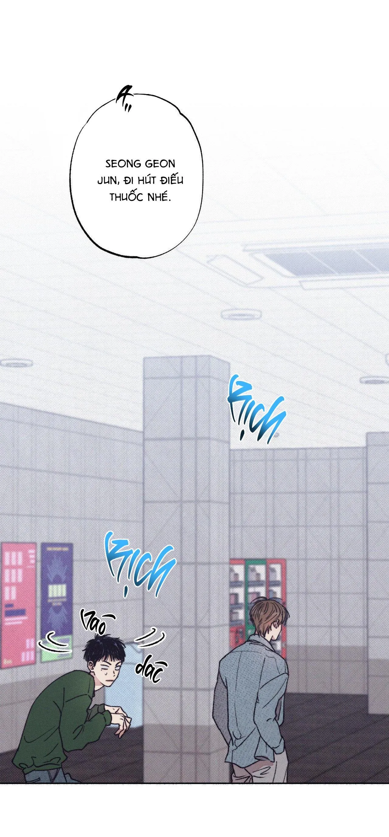 1 to 10 Chapter 4 Trang 15