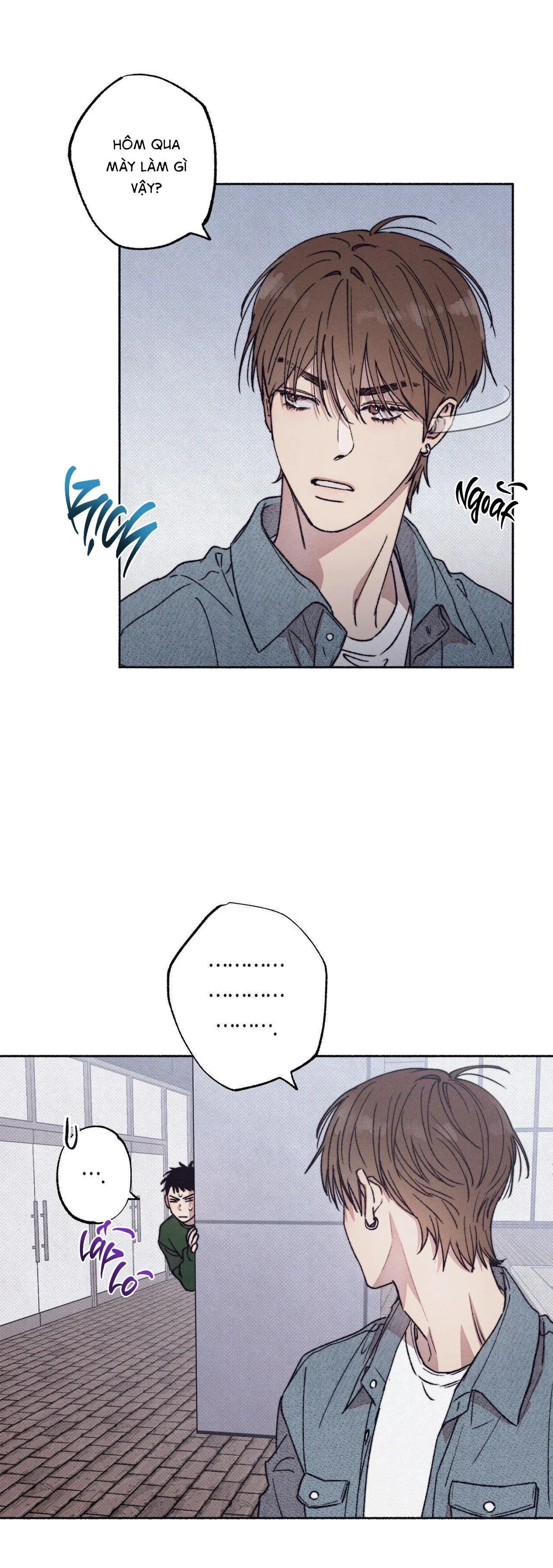 1 to 10 Chapter 4 Trang 16