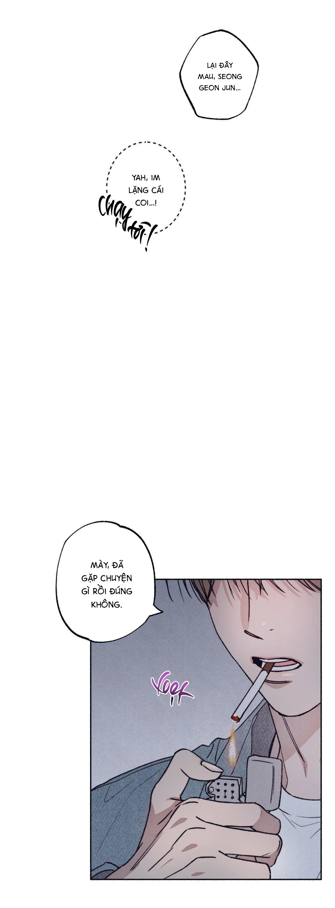 1 to 10 Chapter 4 Trang 17