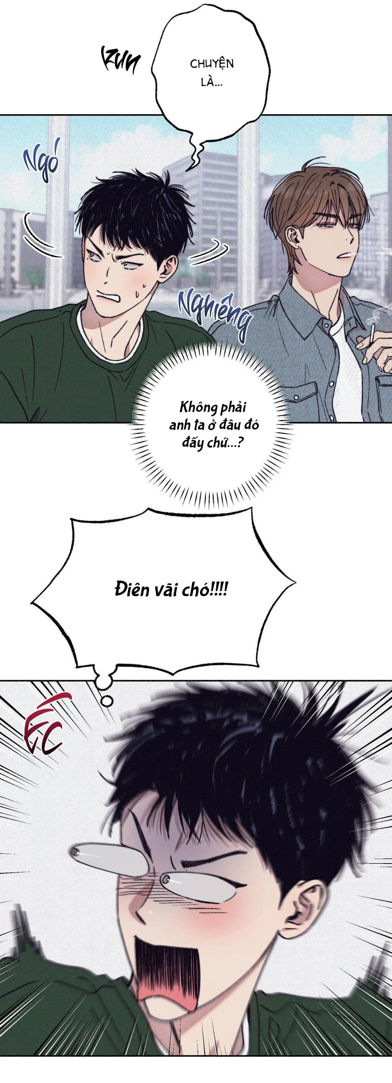 1 to 10 Chapter 4 Trang 20