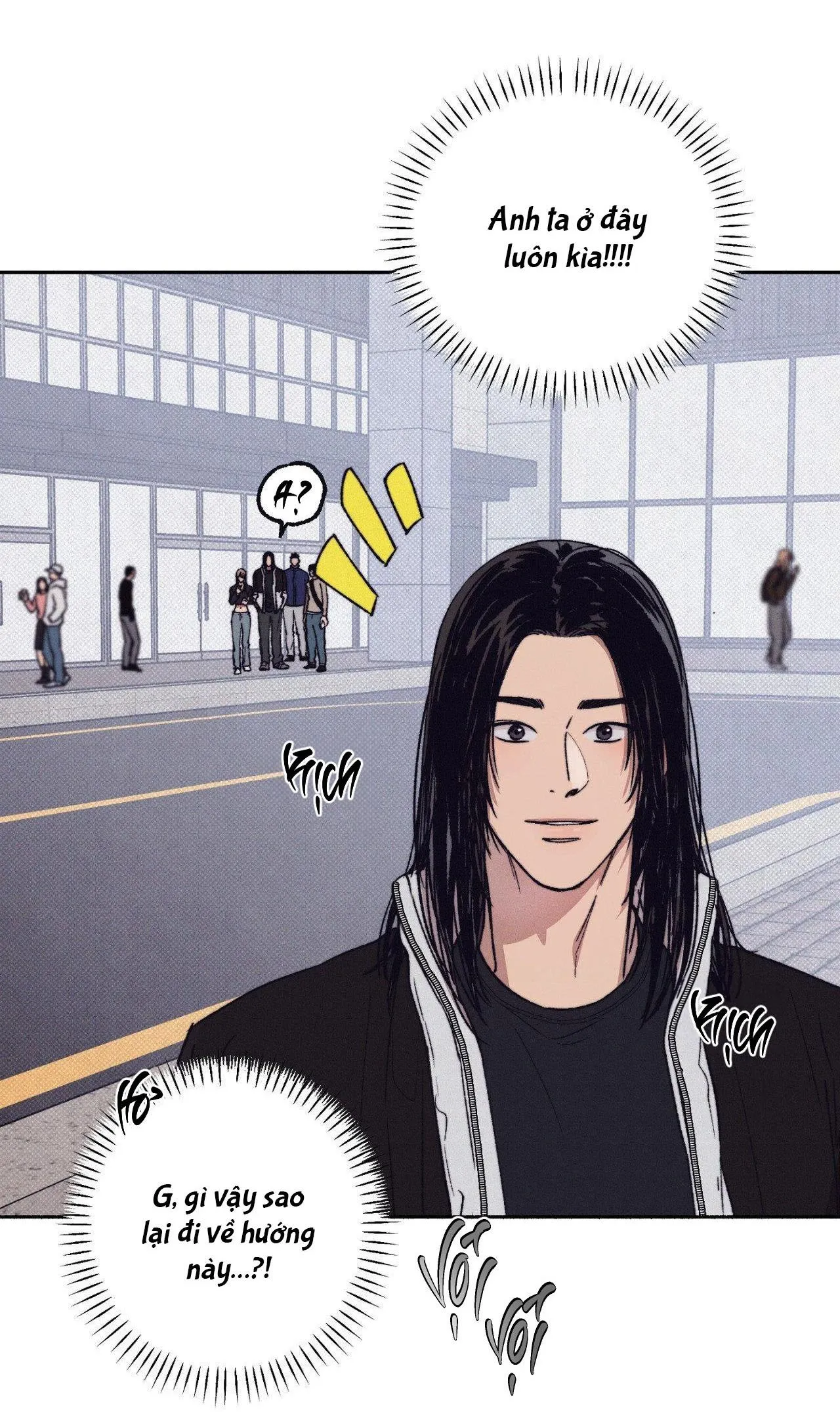 1 to 10 Chapter 4 Trang 21