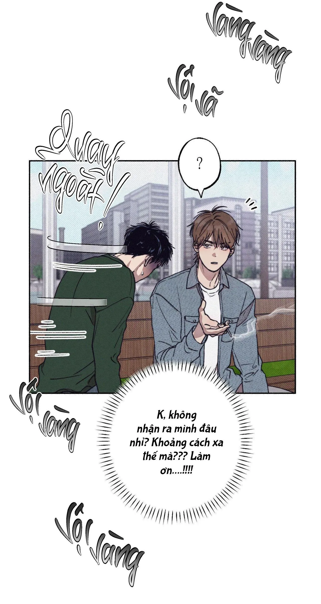 1 to 10 Chapter 4 Trang 22