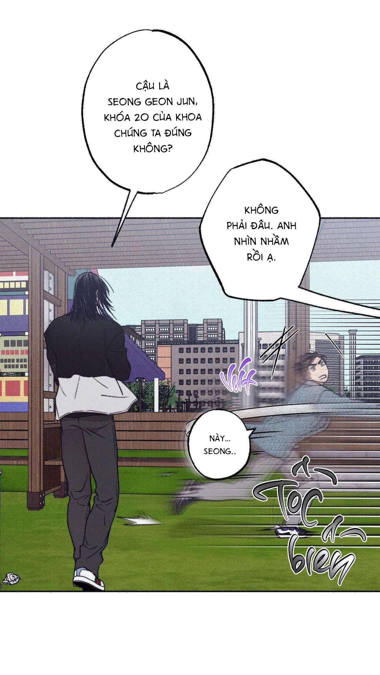 1 to 10 Chapter 4 Trang 25