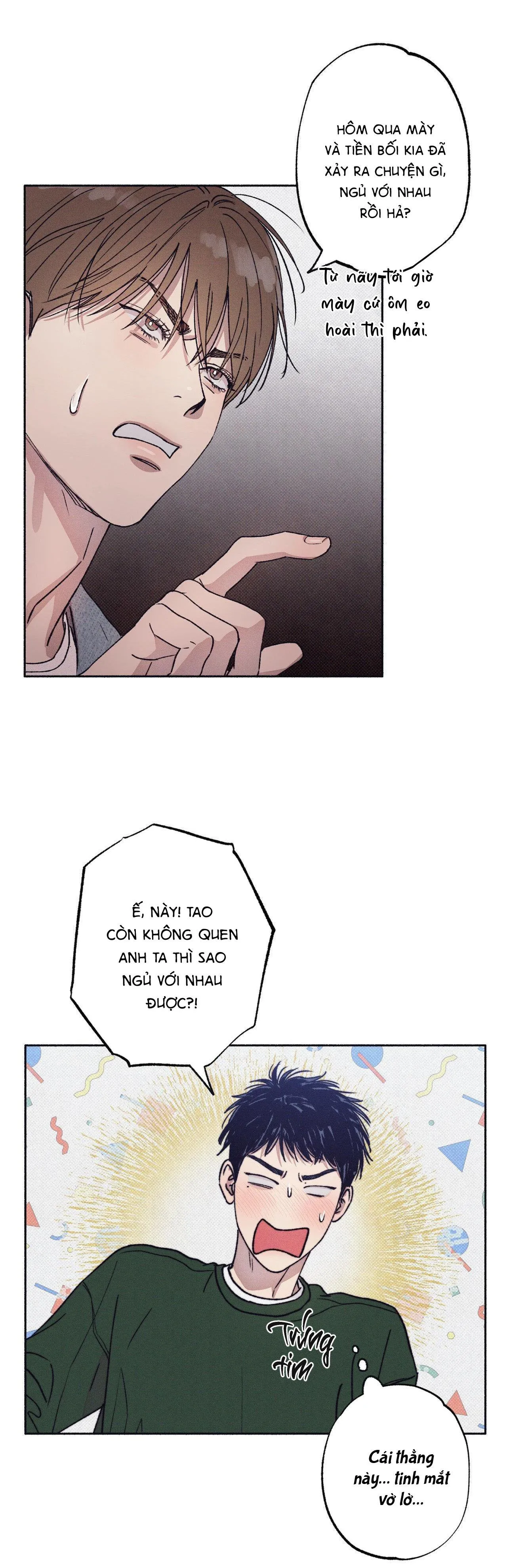 1 to 10 Chapter 4 Trang 29