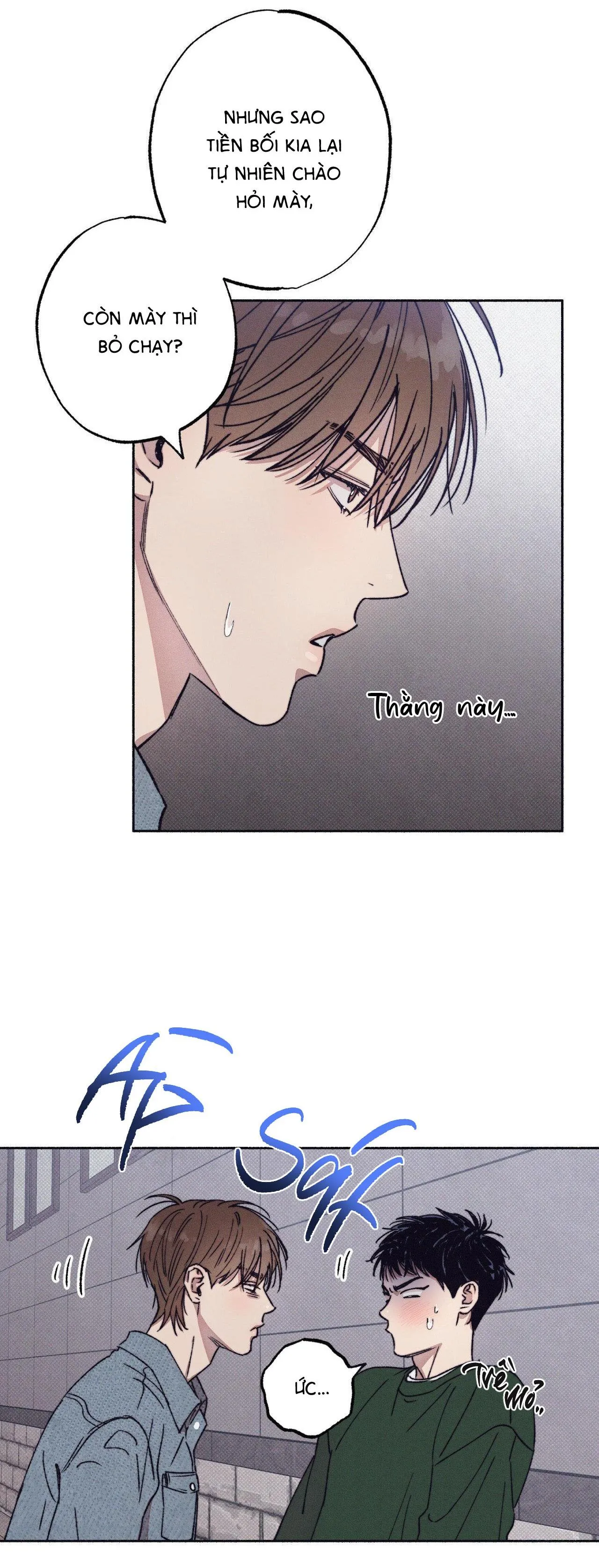 1 to 10 Chapter 4 Trang 30