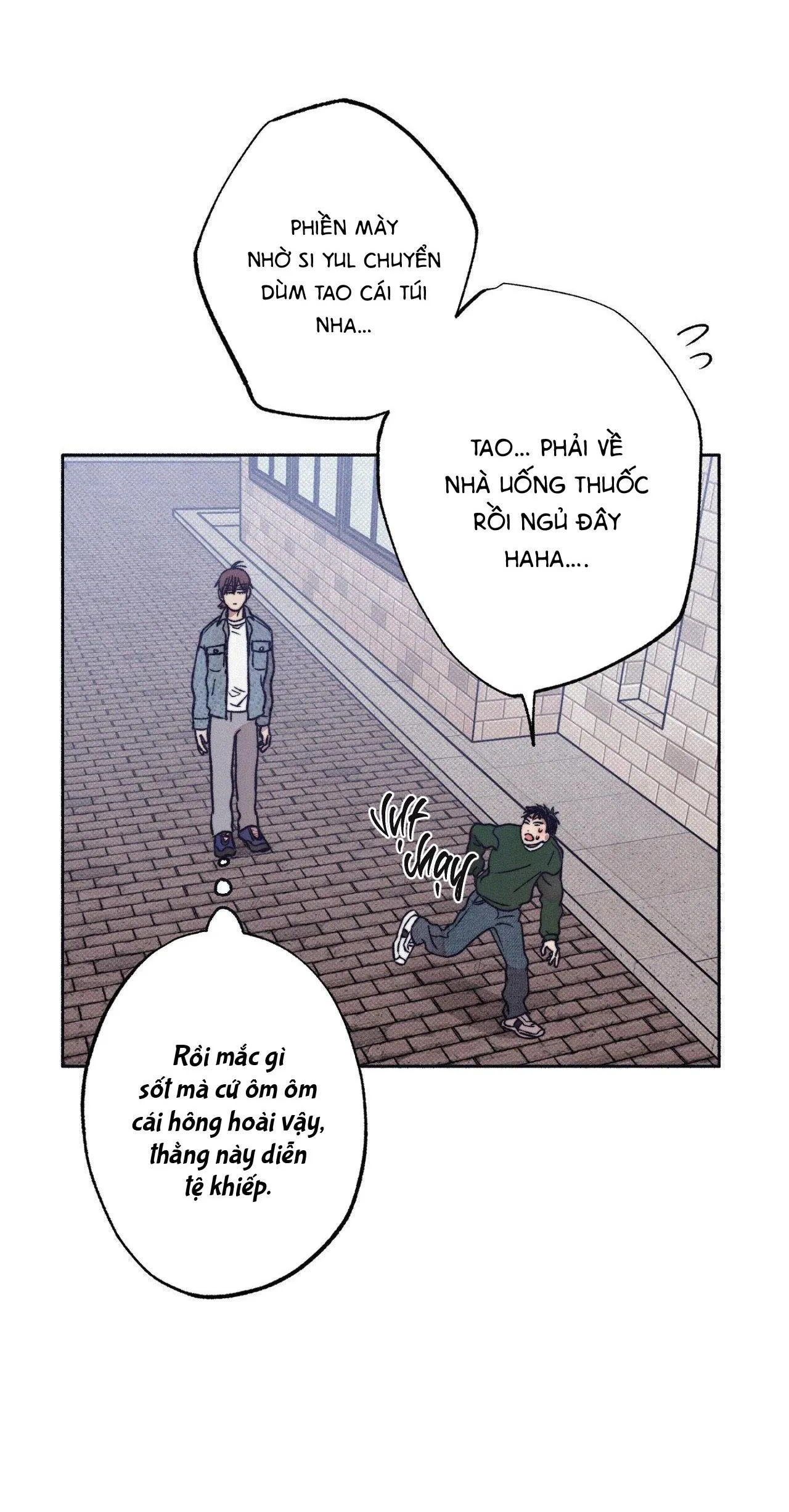 1 to 10 Chapter 4 Trang 33