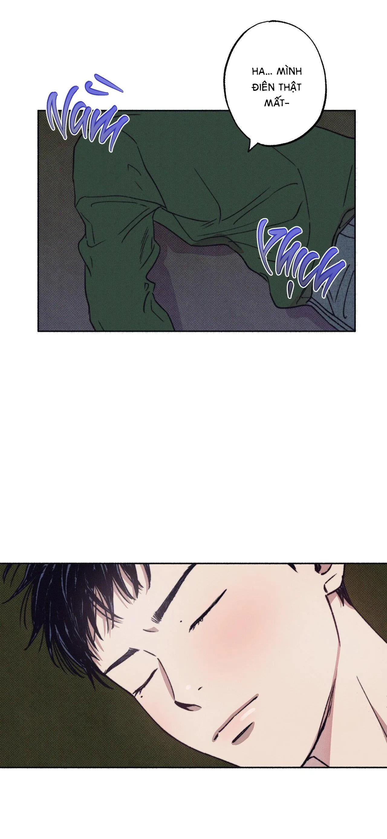 1 to 10 Chapter 4 Trang 36