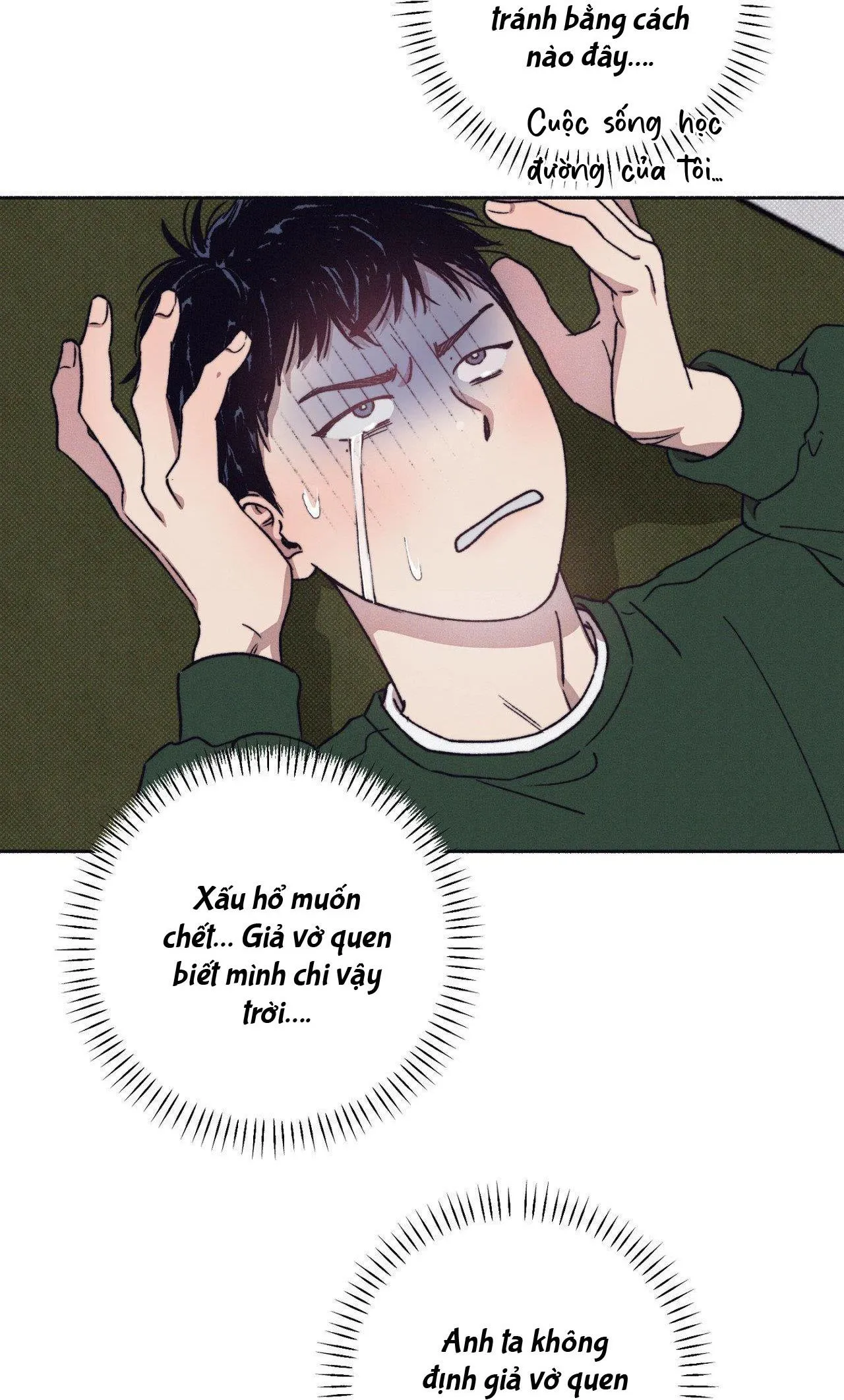 1 to 10 Chapter 4 Trang 38