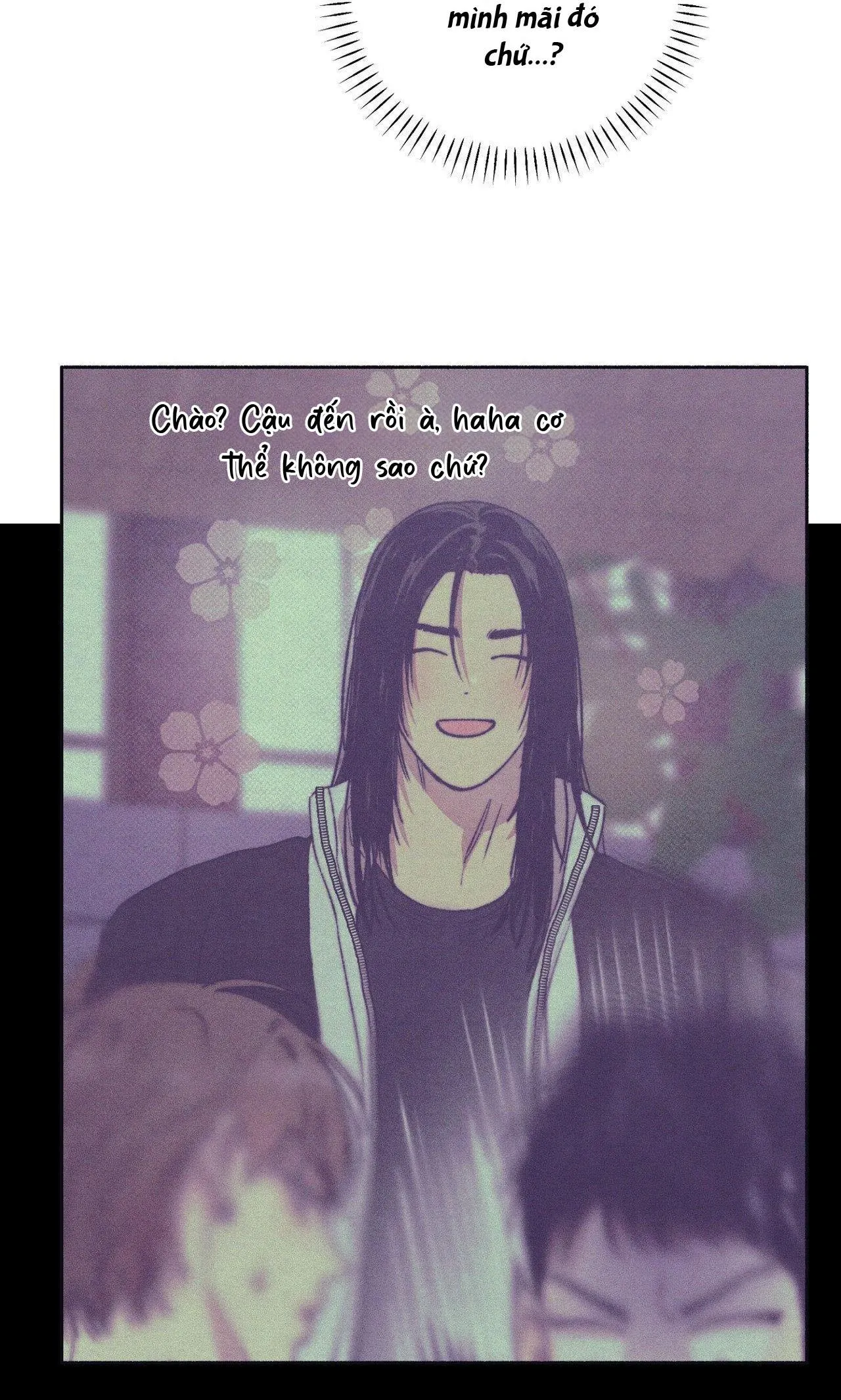 1 to 10 Chapter 4 Trang 39