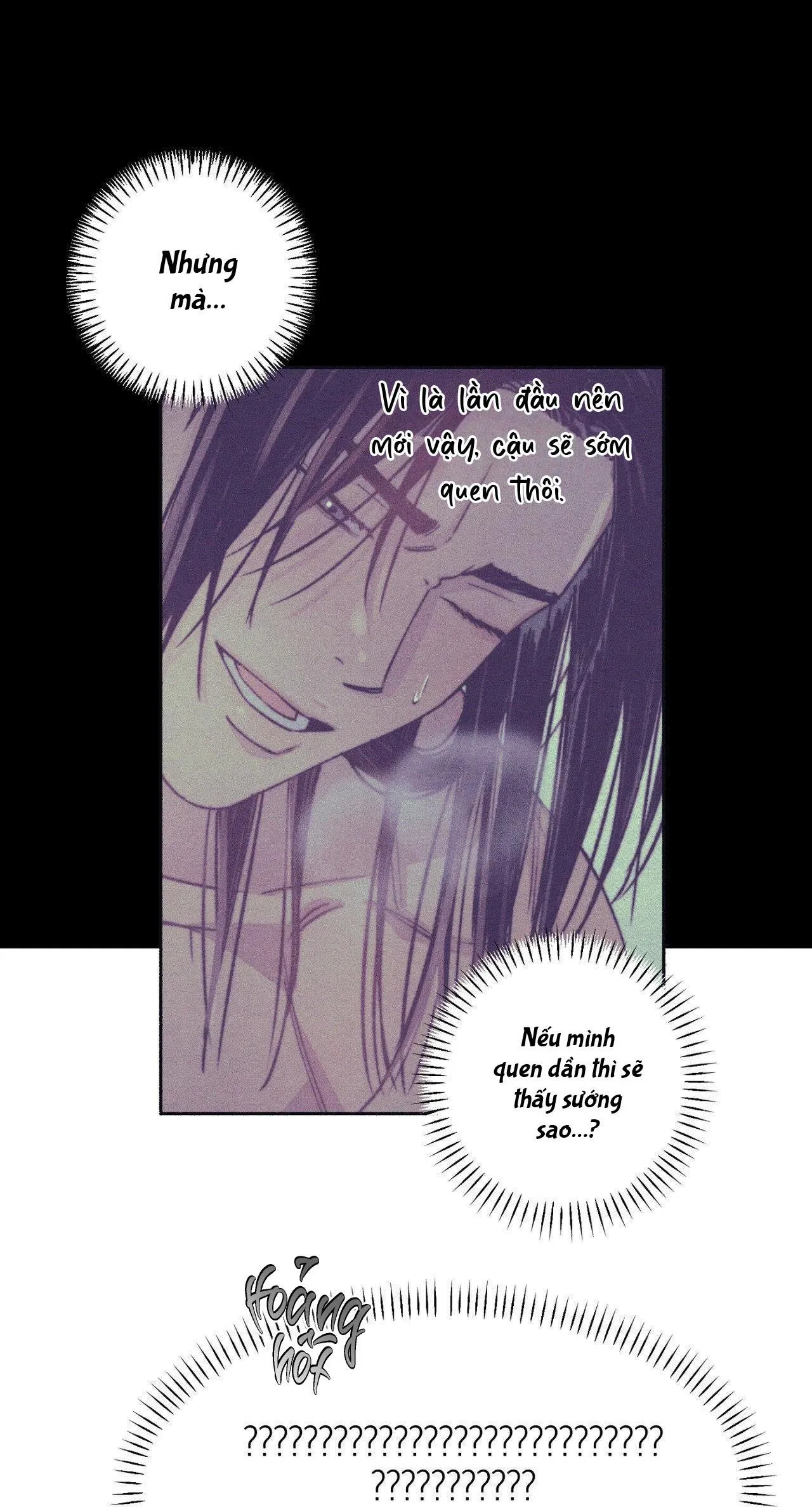 1 to 10 Chapter 4 Trang 41