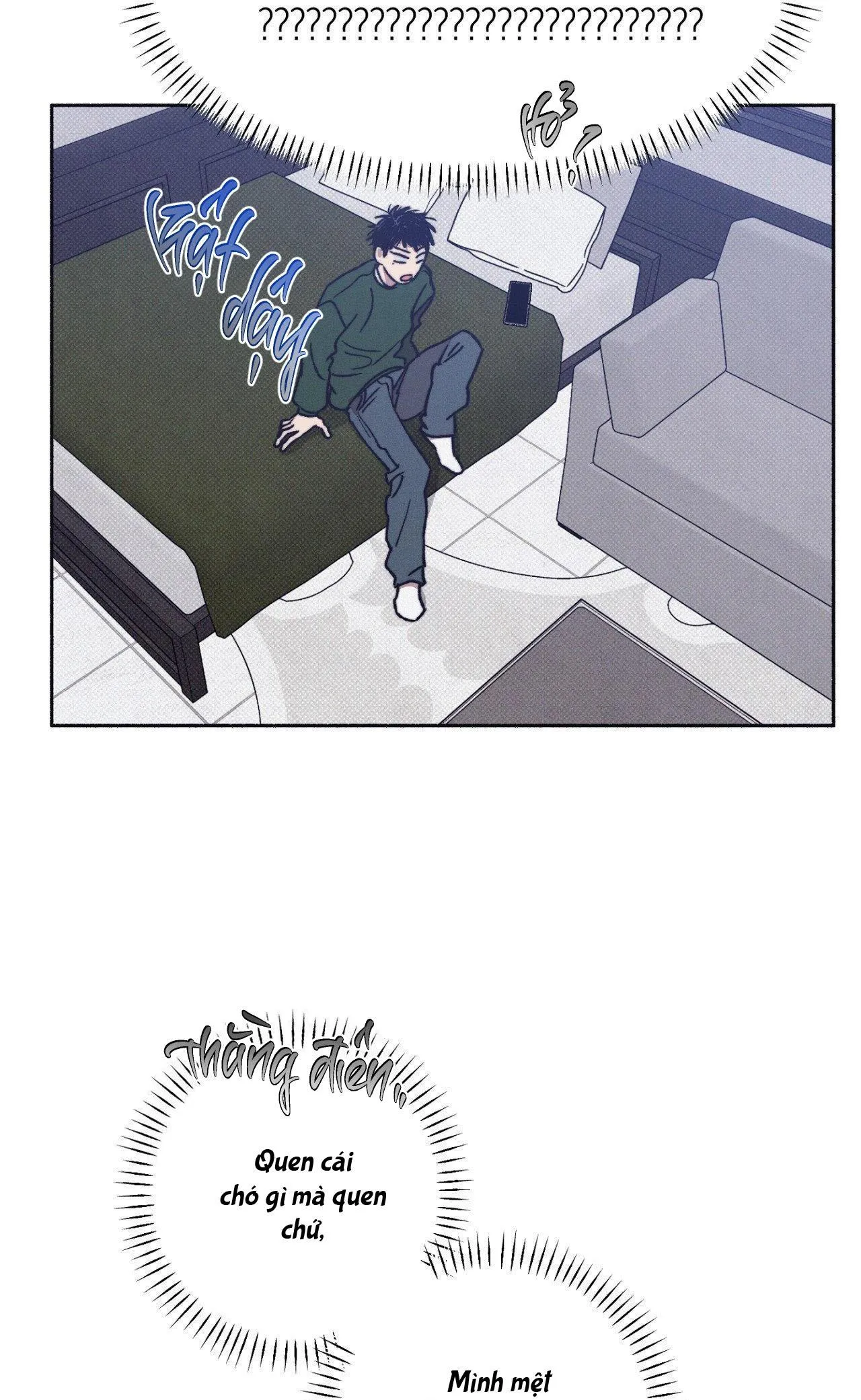 1 to 10 Chapter 4 Trang 42