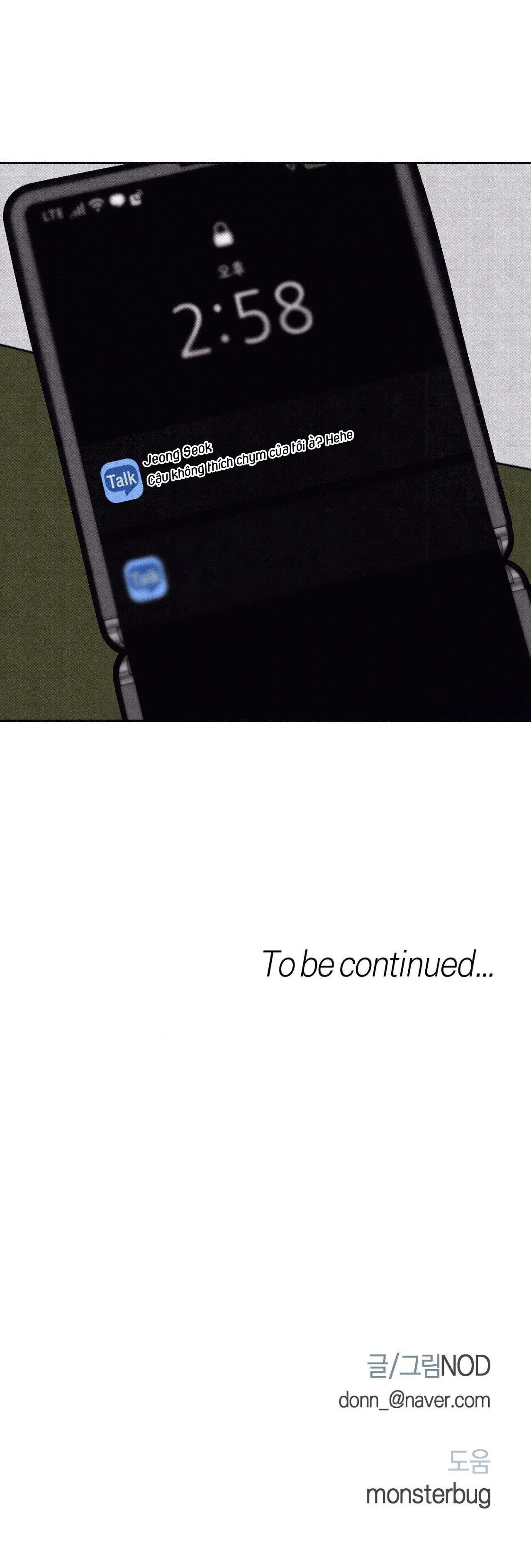 1 to 10 Chapter 4 Trang 44