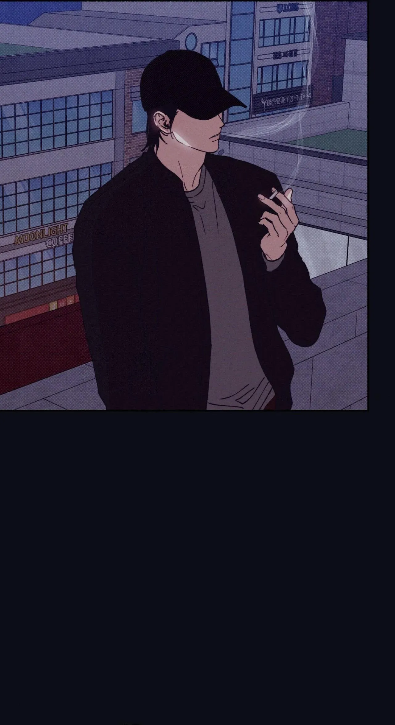 1 to 10 Chapter 40 Trang 3