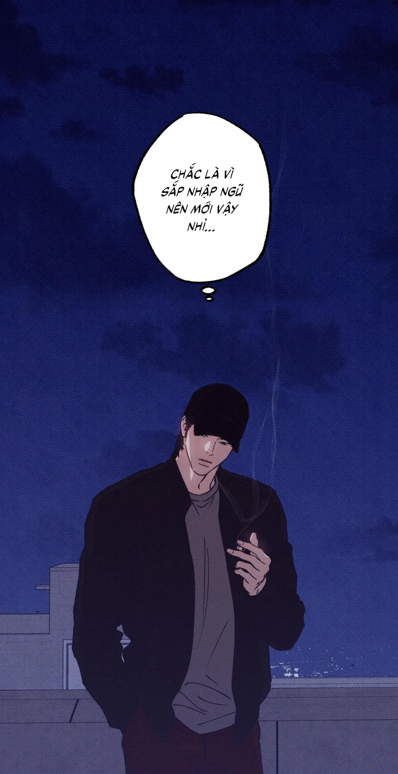 1 to 10 Chapter 40 Trang 8