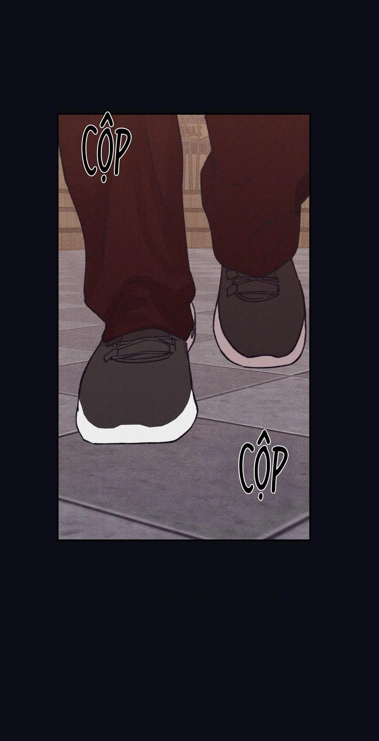 1 to 10 Chapter 40 Trang 11