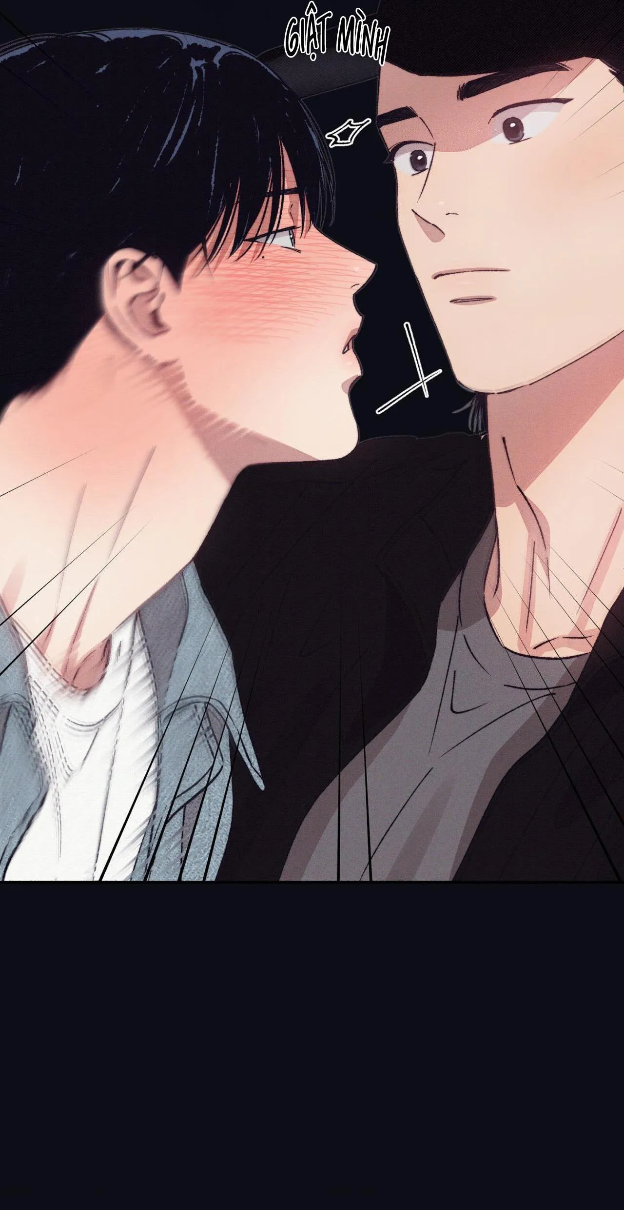 1 to 10 Chapter 40 Trang 17