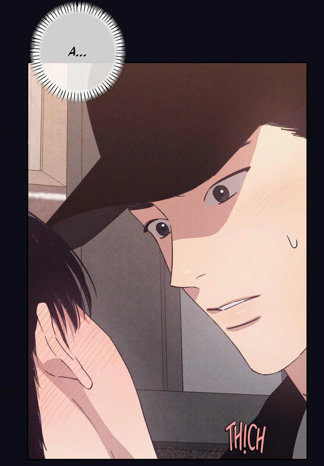 1 to 10 Chapter 40 Trang 22