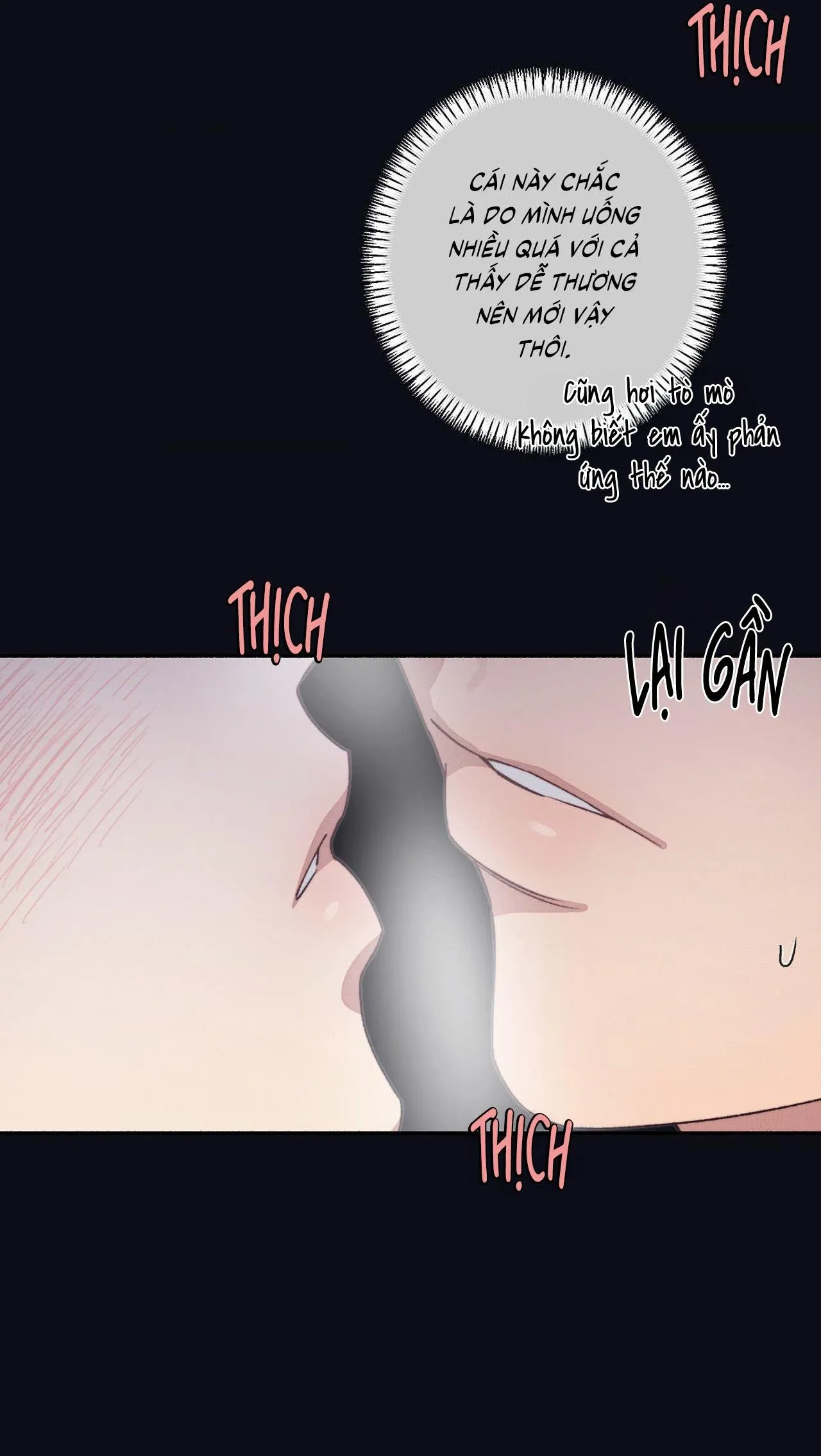 1 to 10 Chapter 40 Trang 23