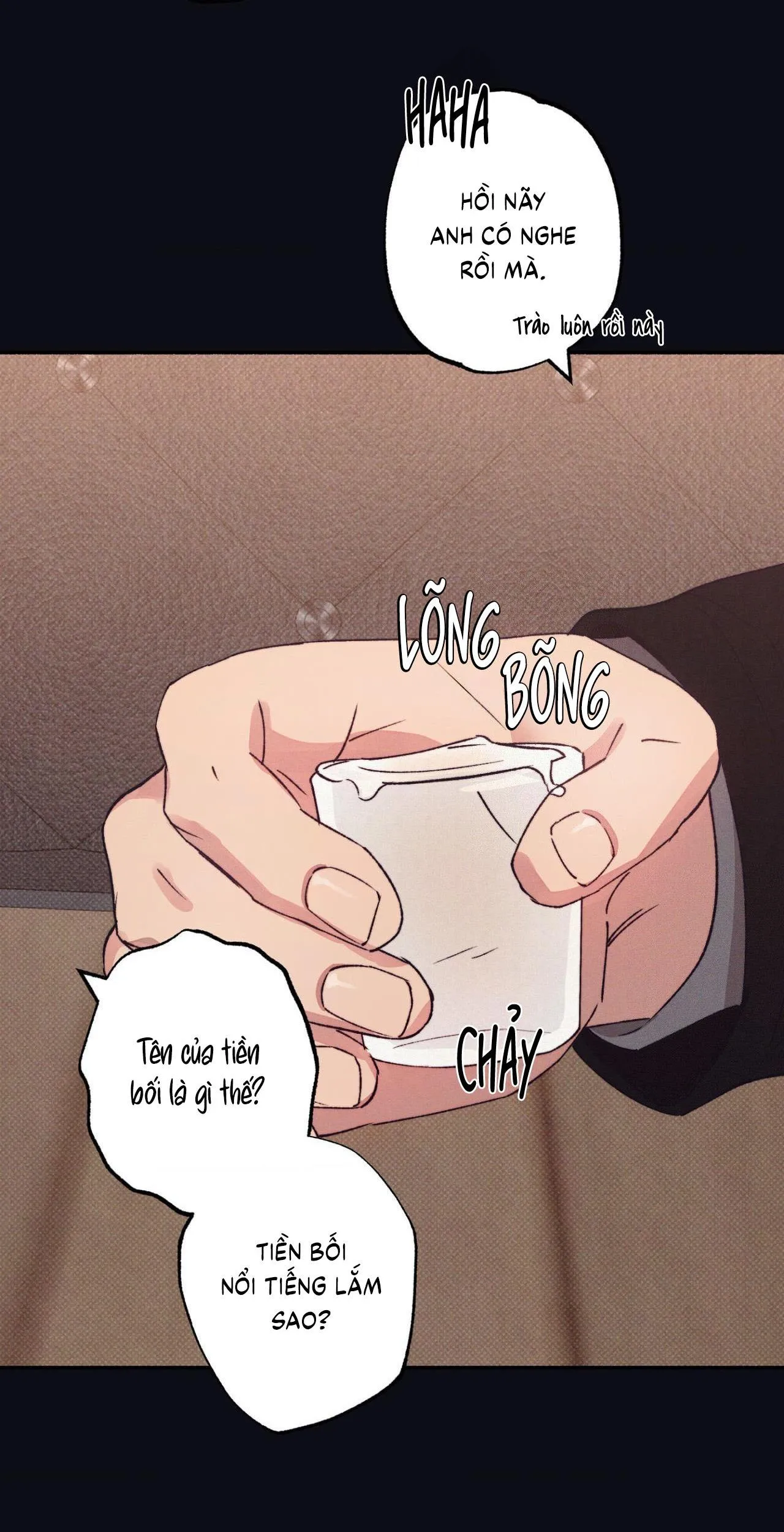 1 to 10 Chapter 40 Trang 34