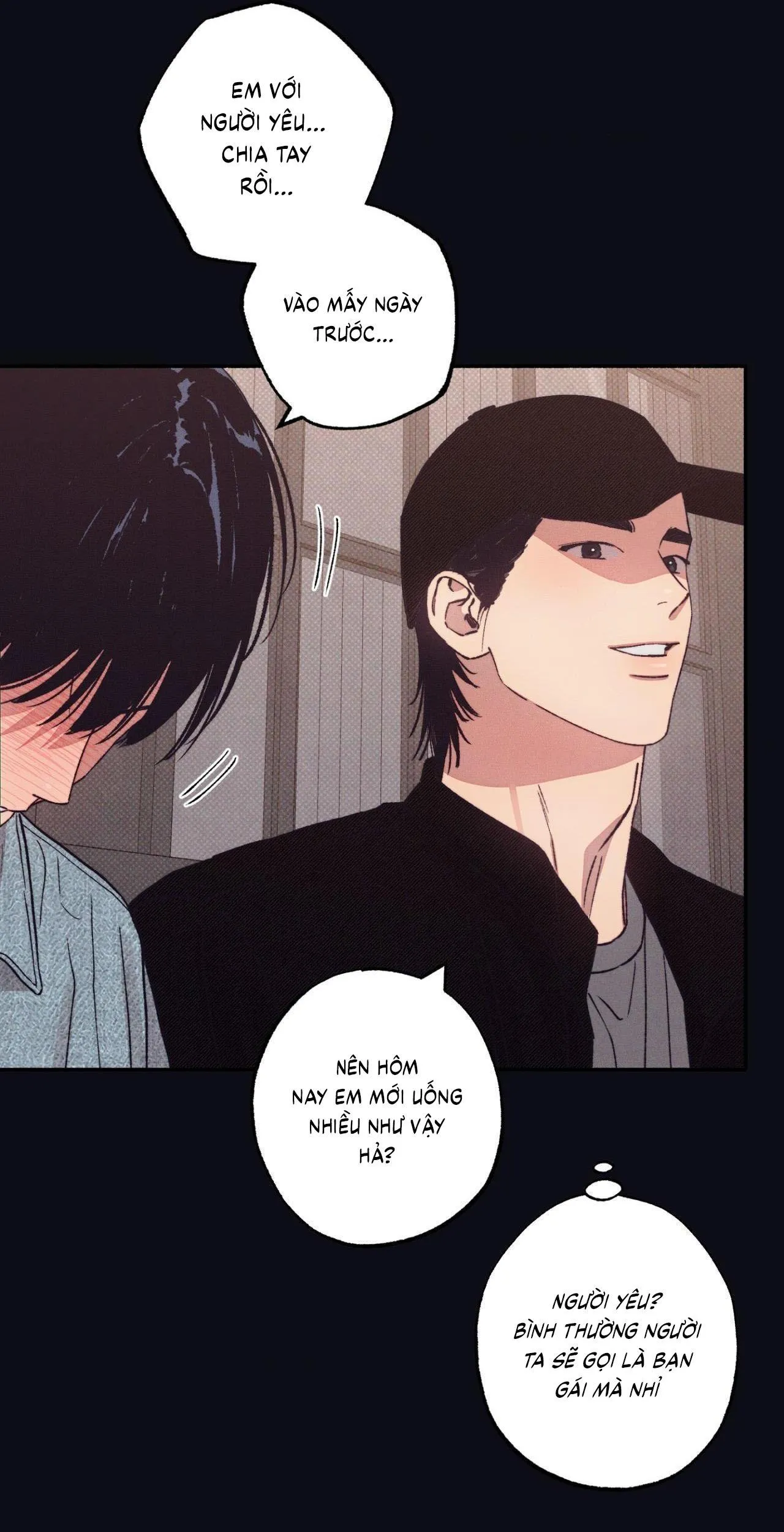 1 to 10 Chapter 40 Trang 38