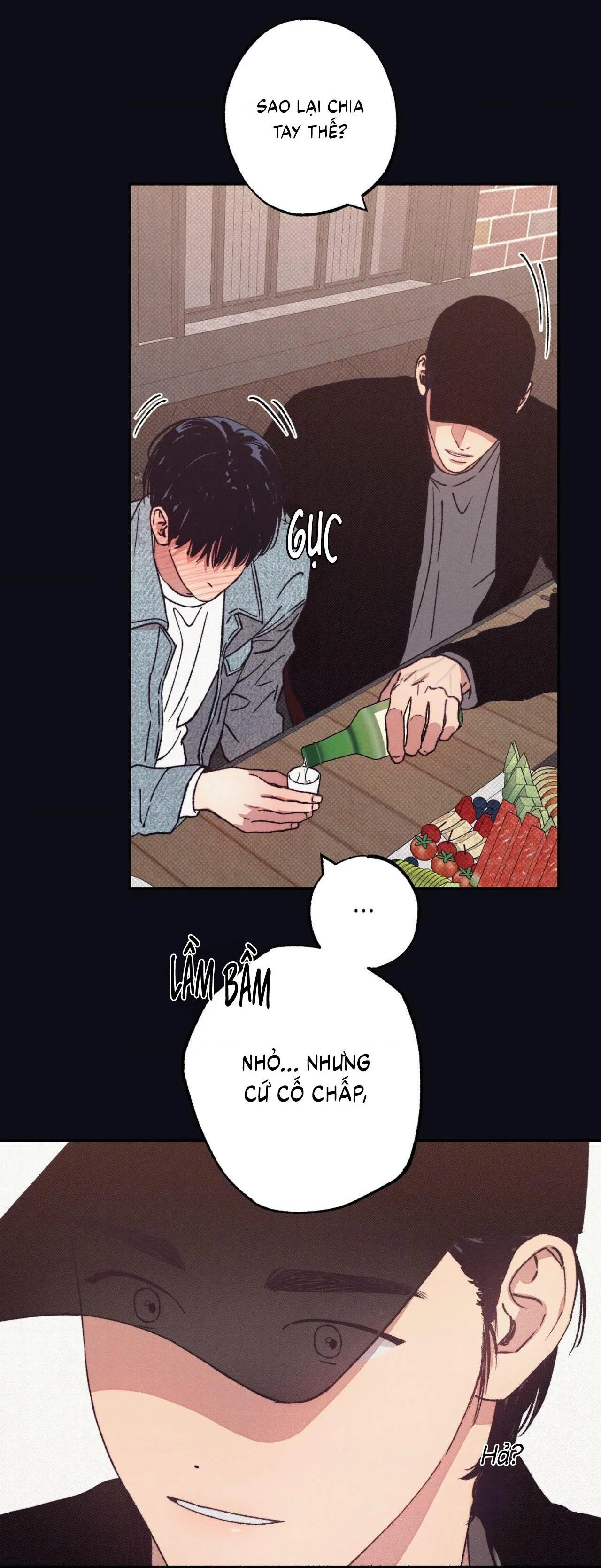 1 to 10 Chapter 40 Trang 39