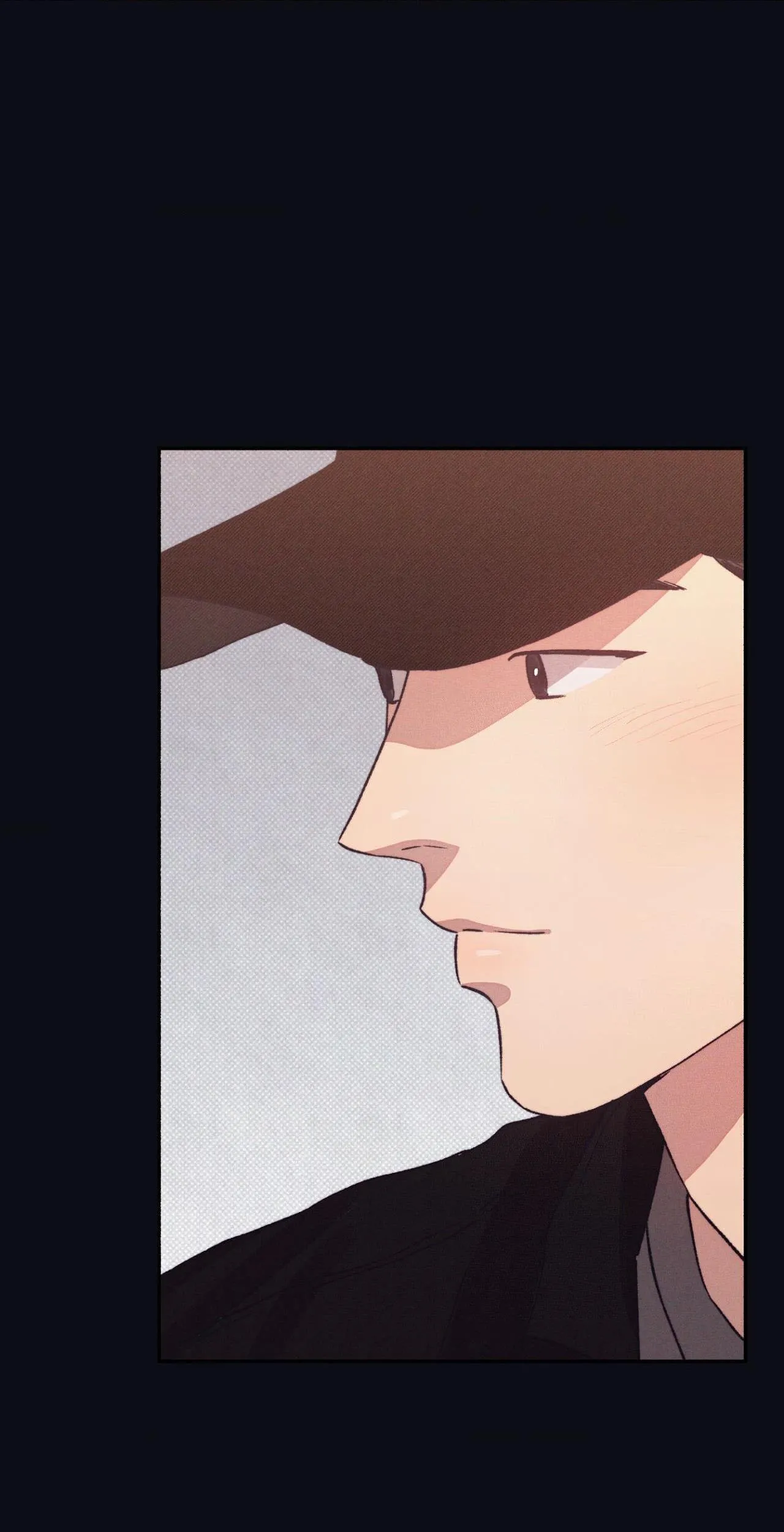 1 to 10 Chapter 40 Trang 46