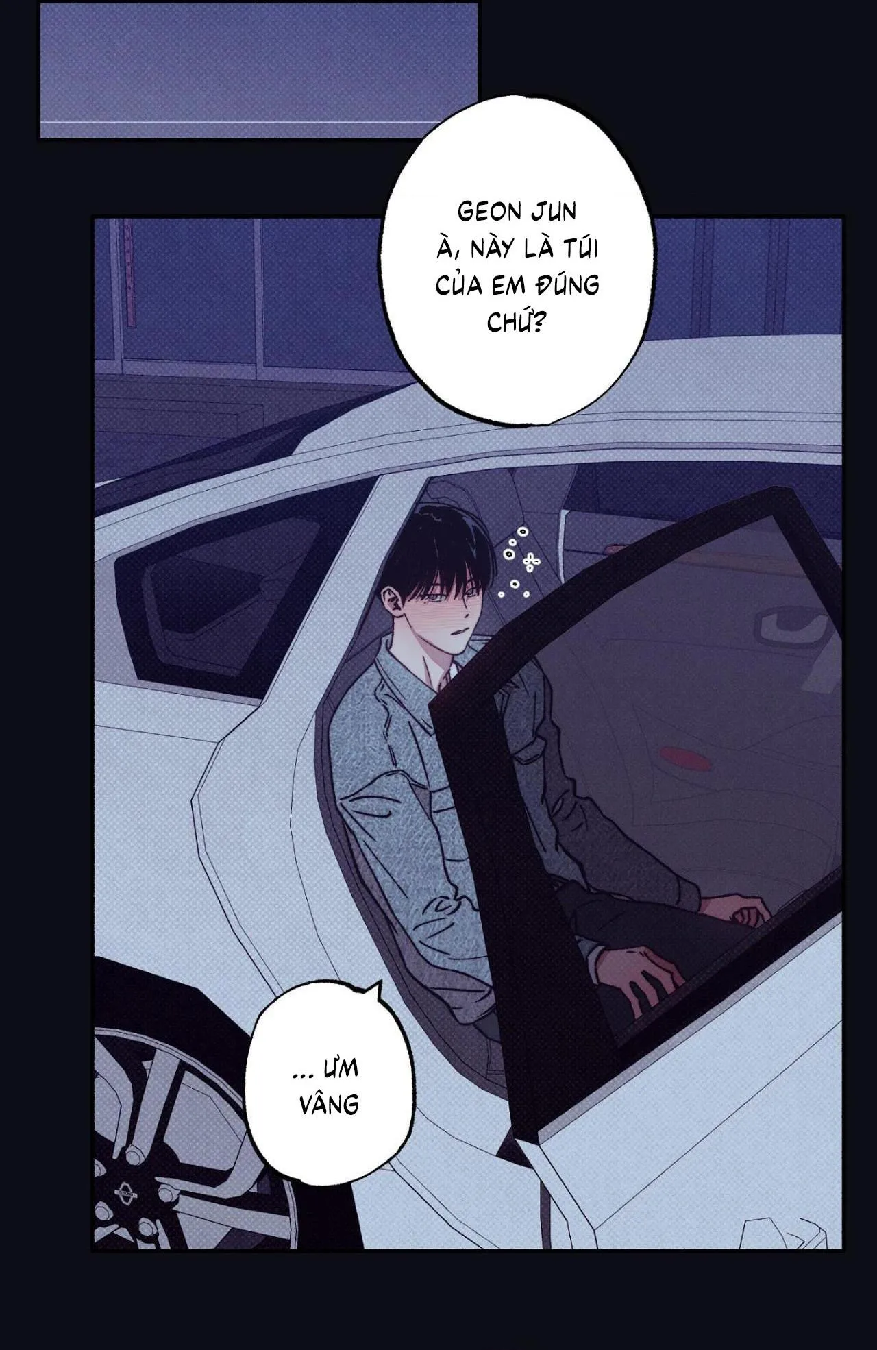 1 to 10 Chapter 40 Trang 51