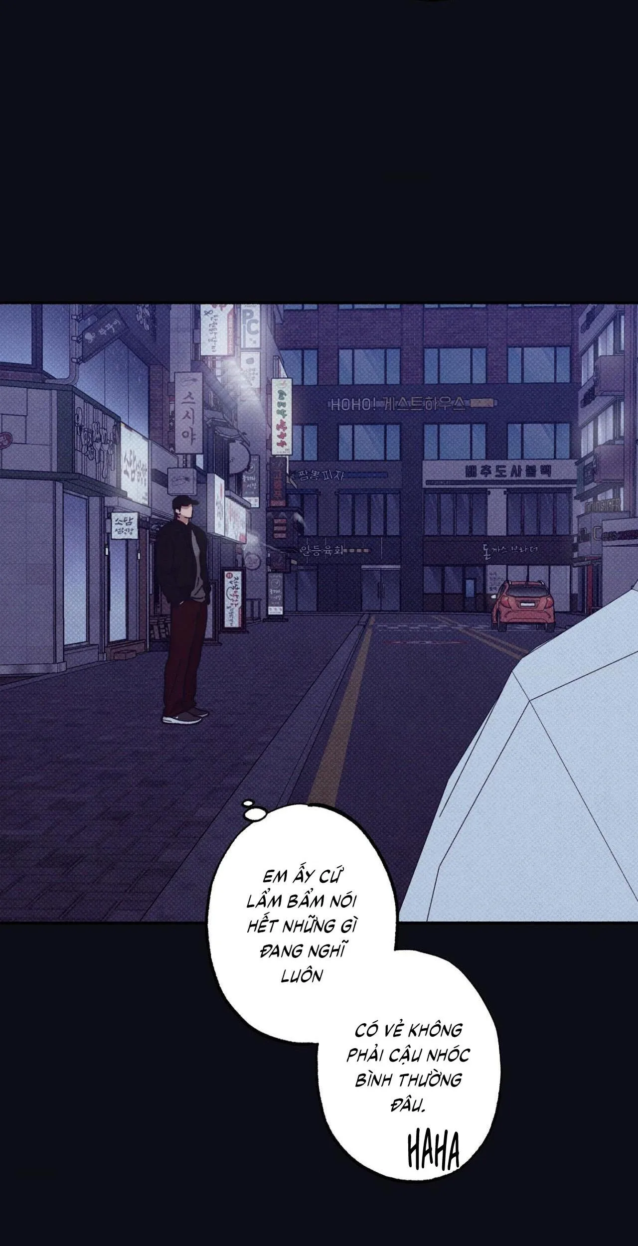 1 to 10 Chapter 40 Trang 56