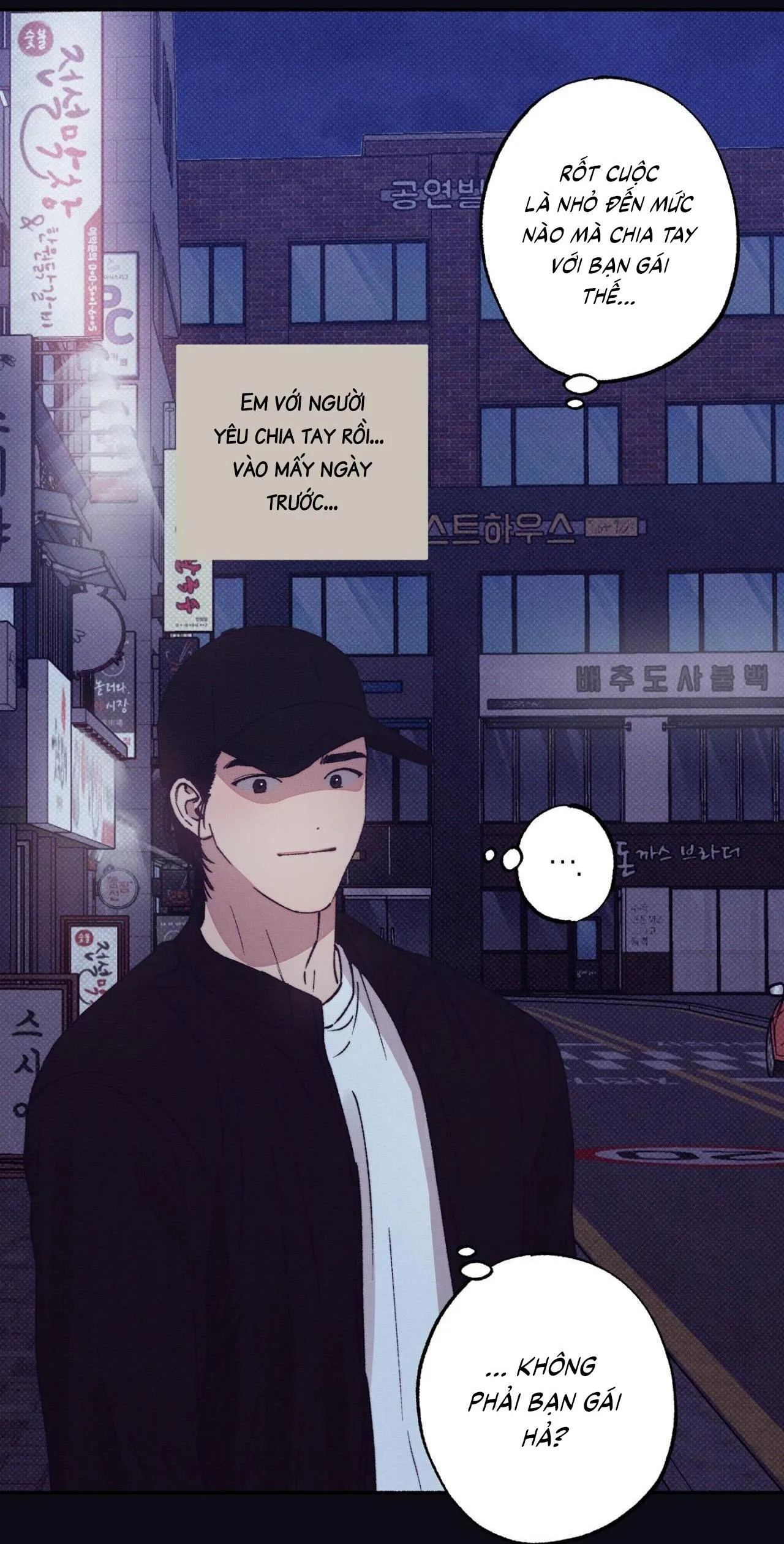 1 to 10 Chapter 40 Trang 57