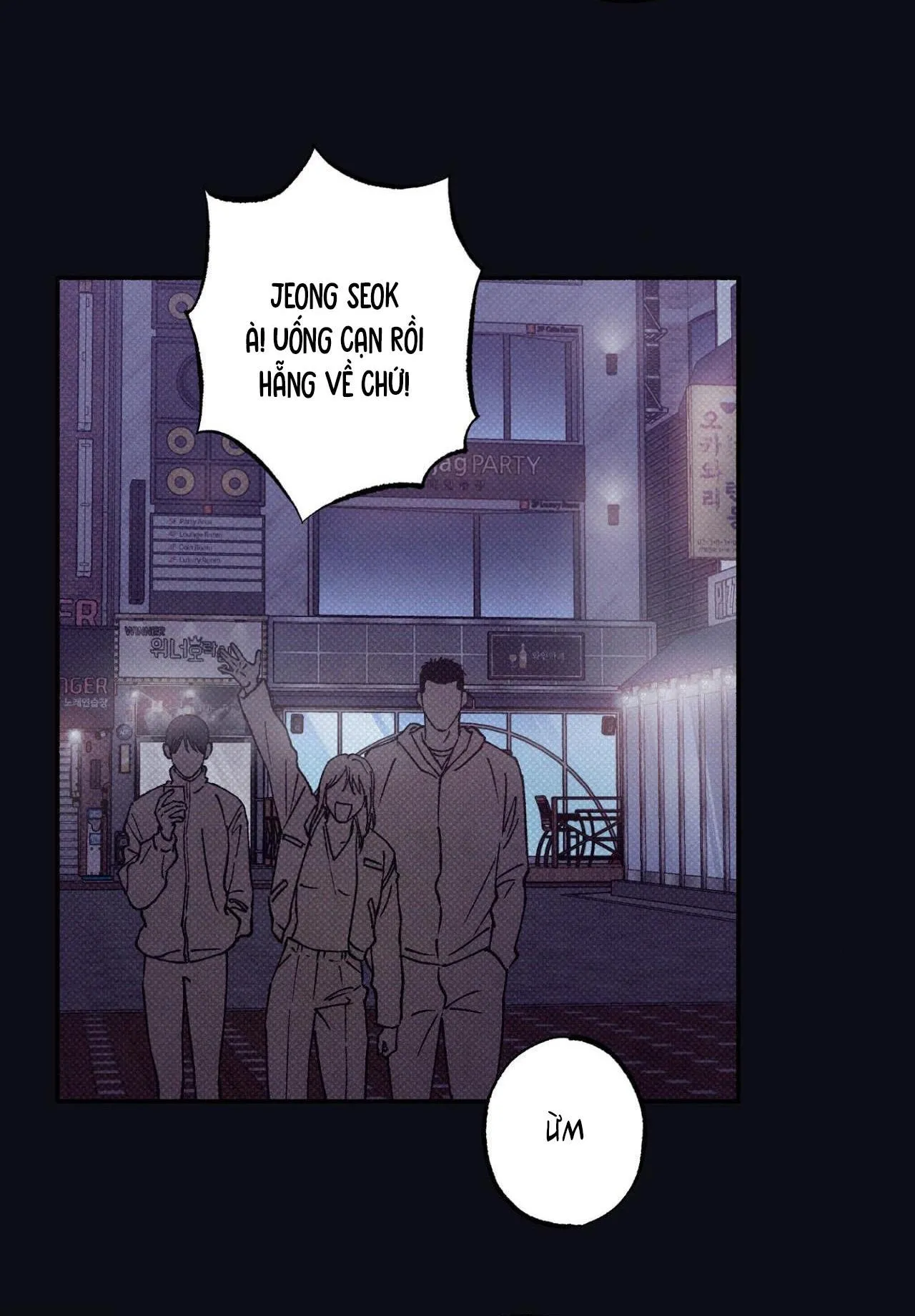 1 to 10 Chapter 40 Trang 58