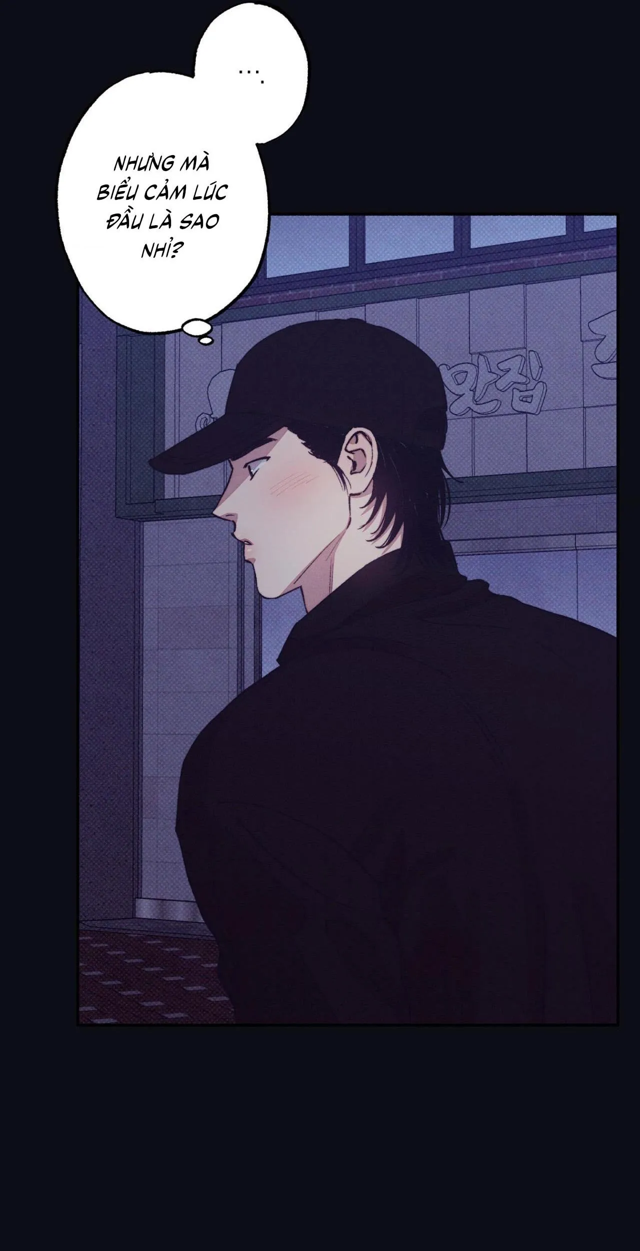 1 to 10 Chapter 40 Trang 60