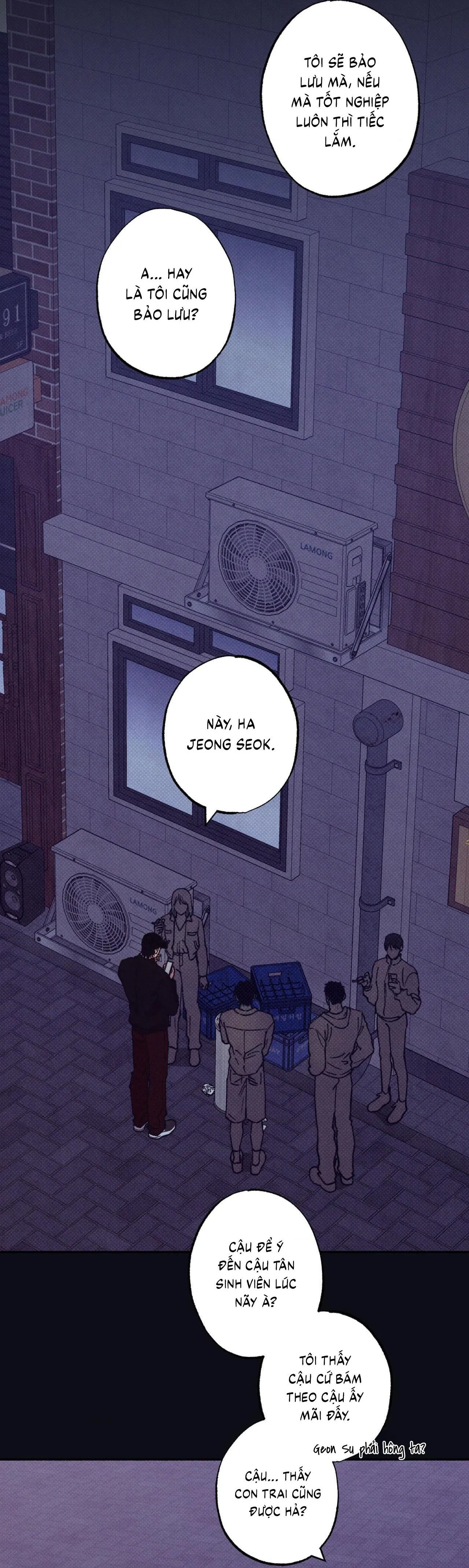 1 to 10 Chapter 40 Trang 62