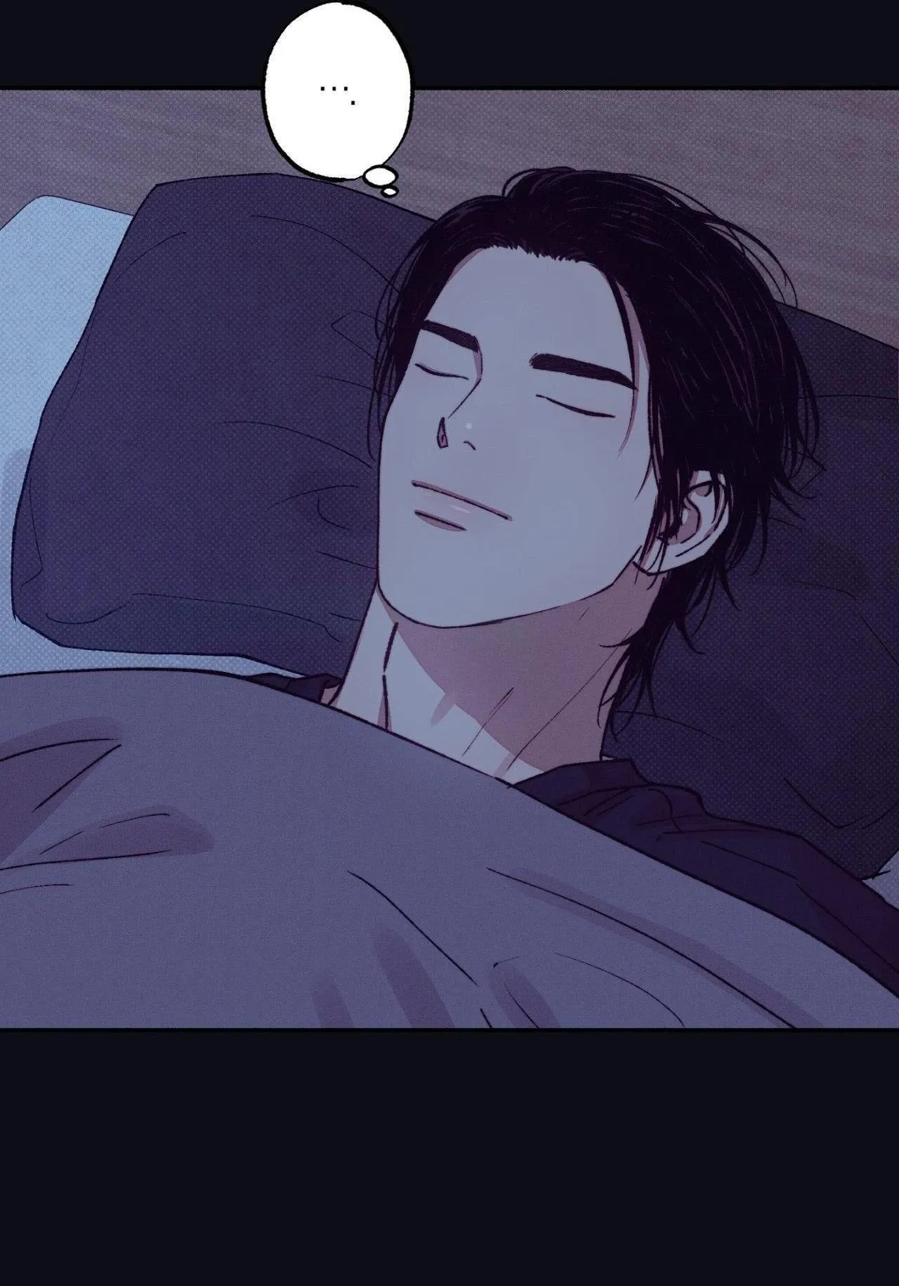 1 to 10 Chapter 41 Trang 4