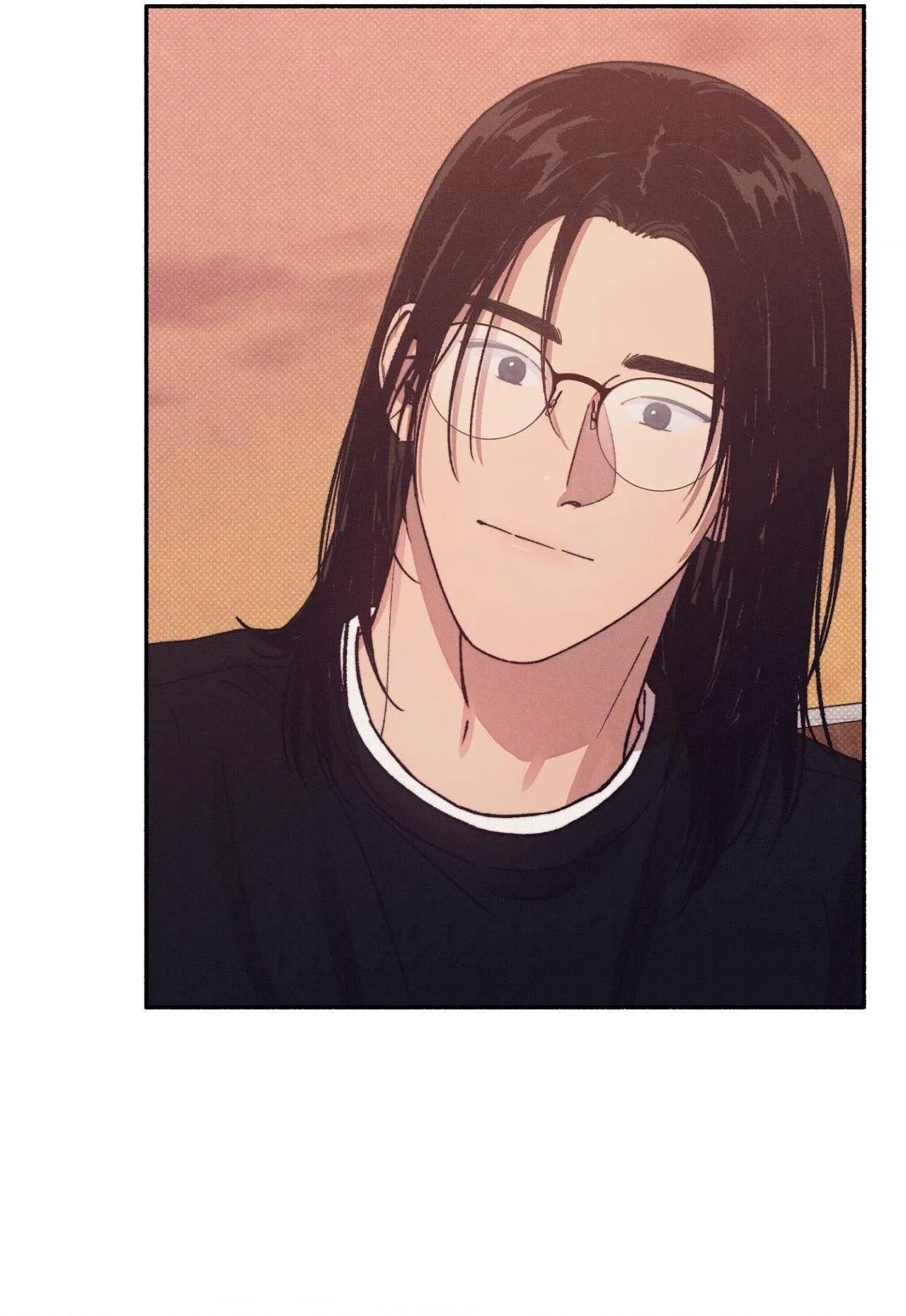 1 to 10 Chapter 41 Trang 13