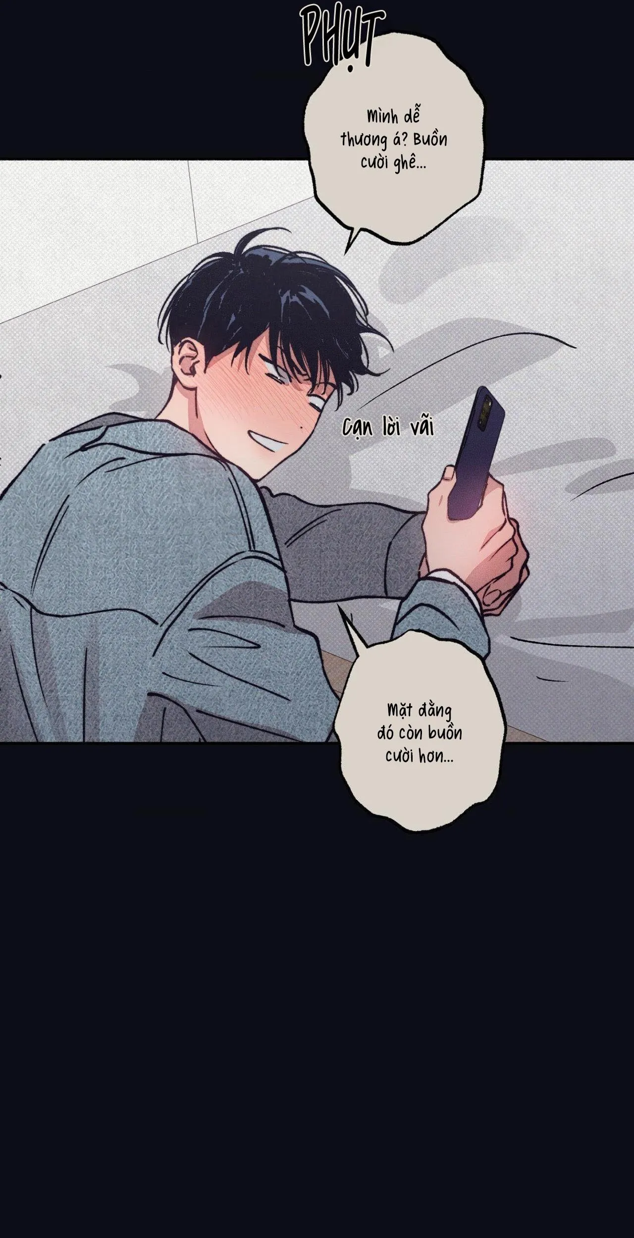 1 to 10 Chapter 41 Trang 21