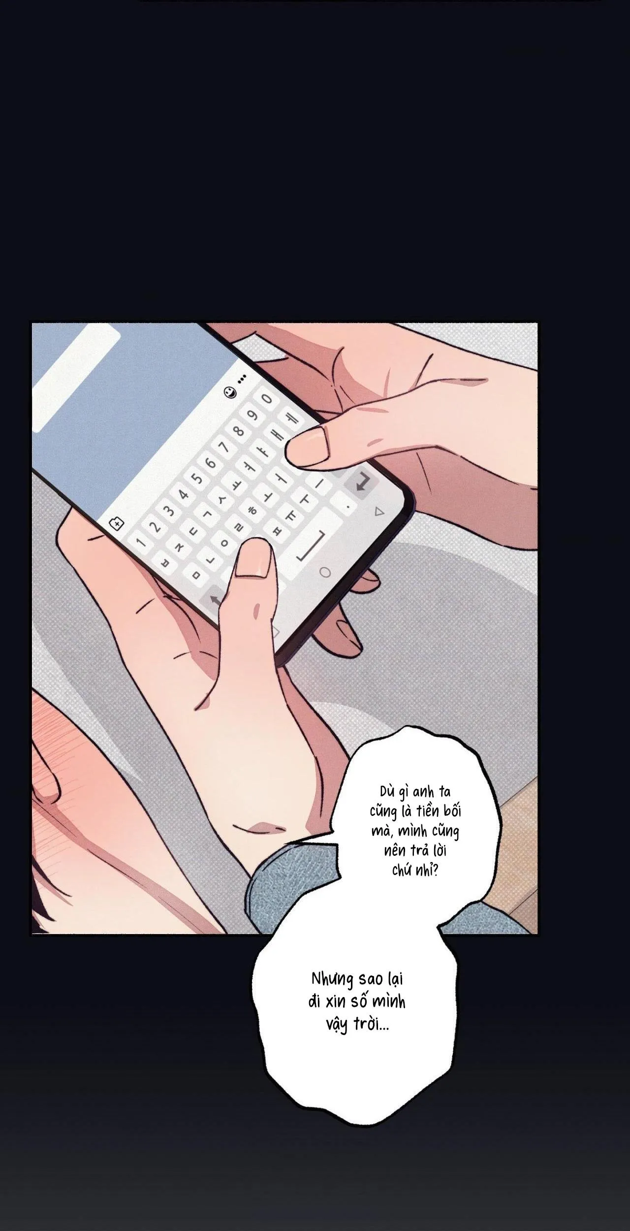 1 to 10 Chapter 41 Trang 24