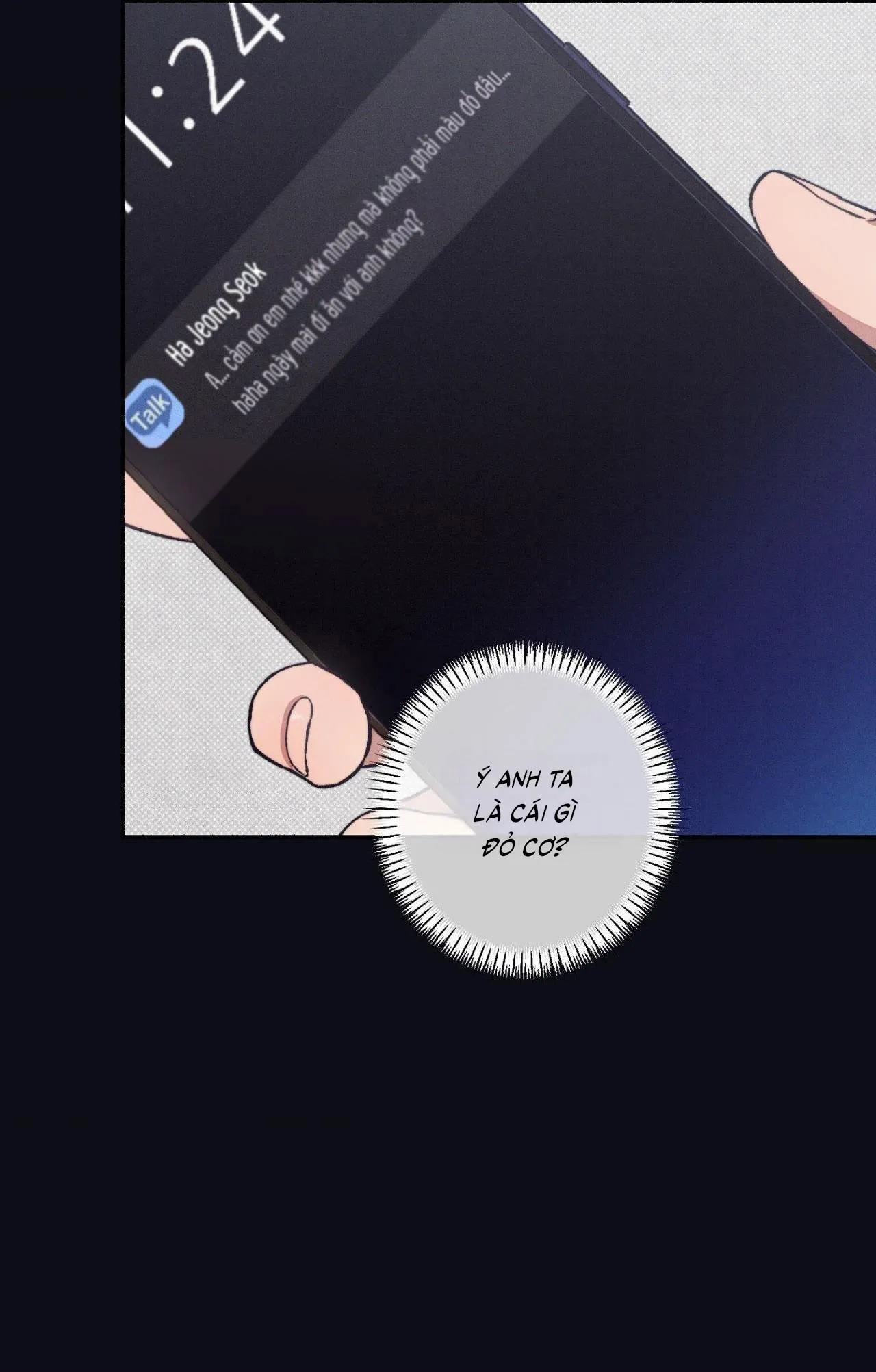 1 to 10 Chapter 41 Trang 30