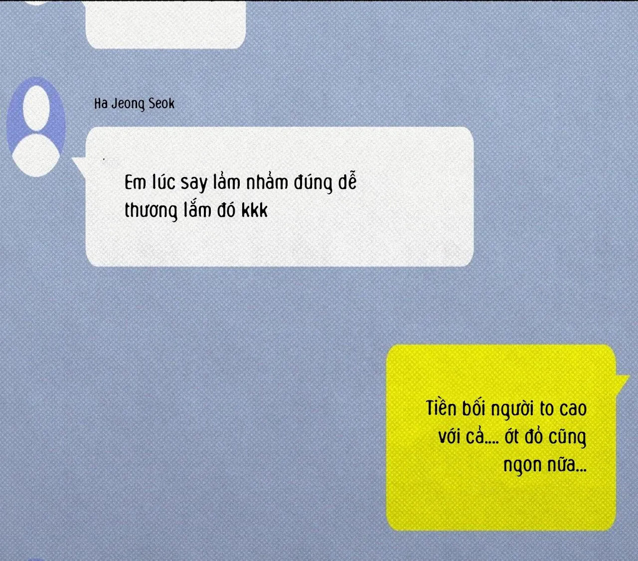 1 to 10 Chapter 41 Trang 32