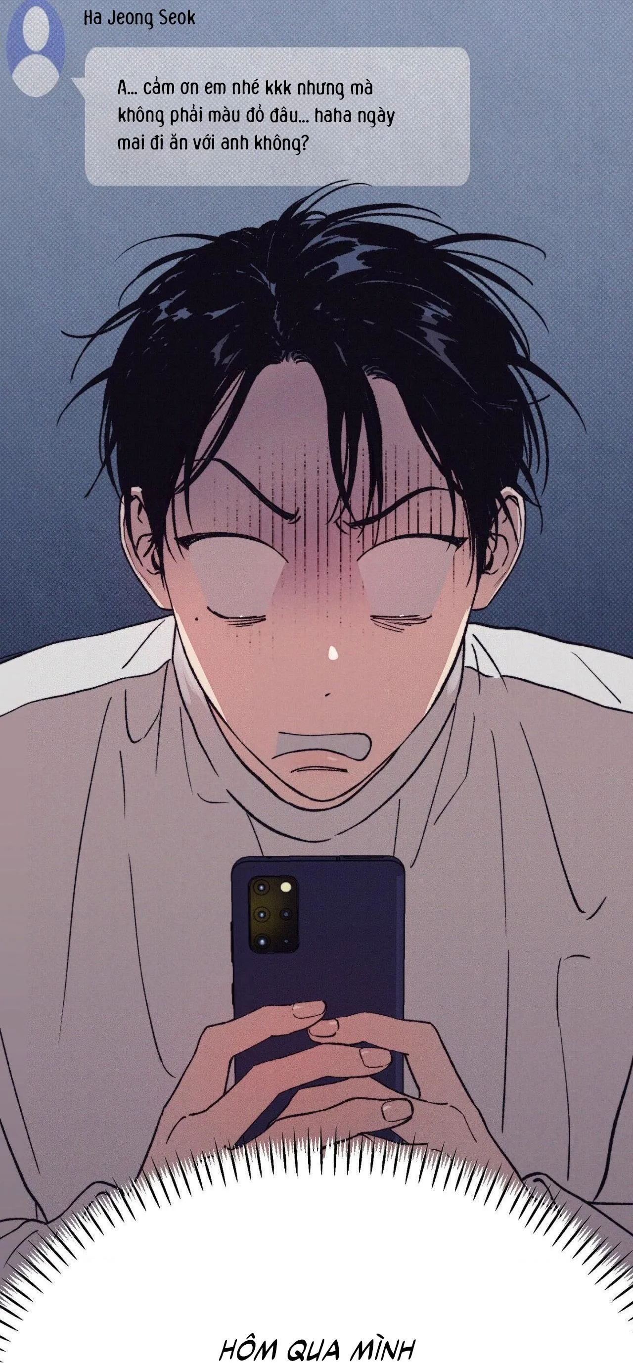 1 to 10 Chapter 41 Trang 33