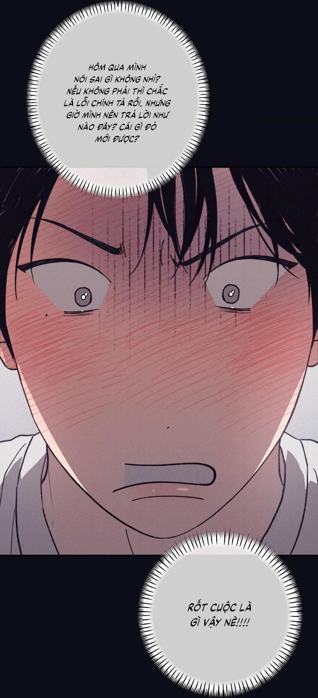 1 to 10 Chapter 41 Trang 35