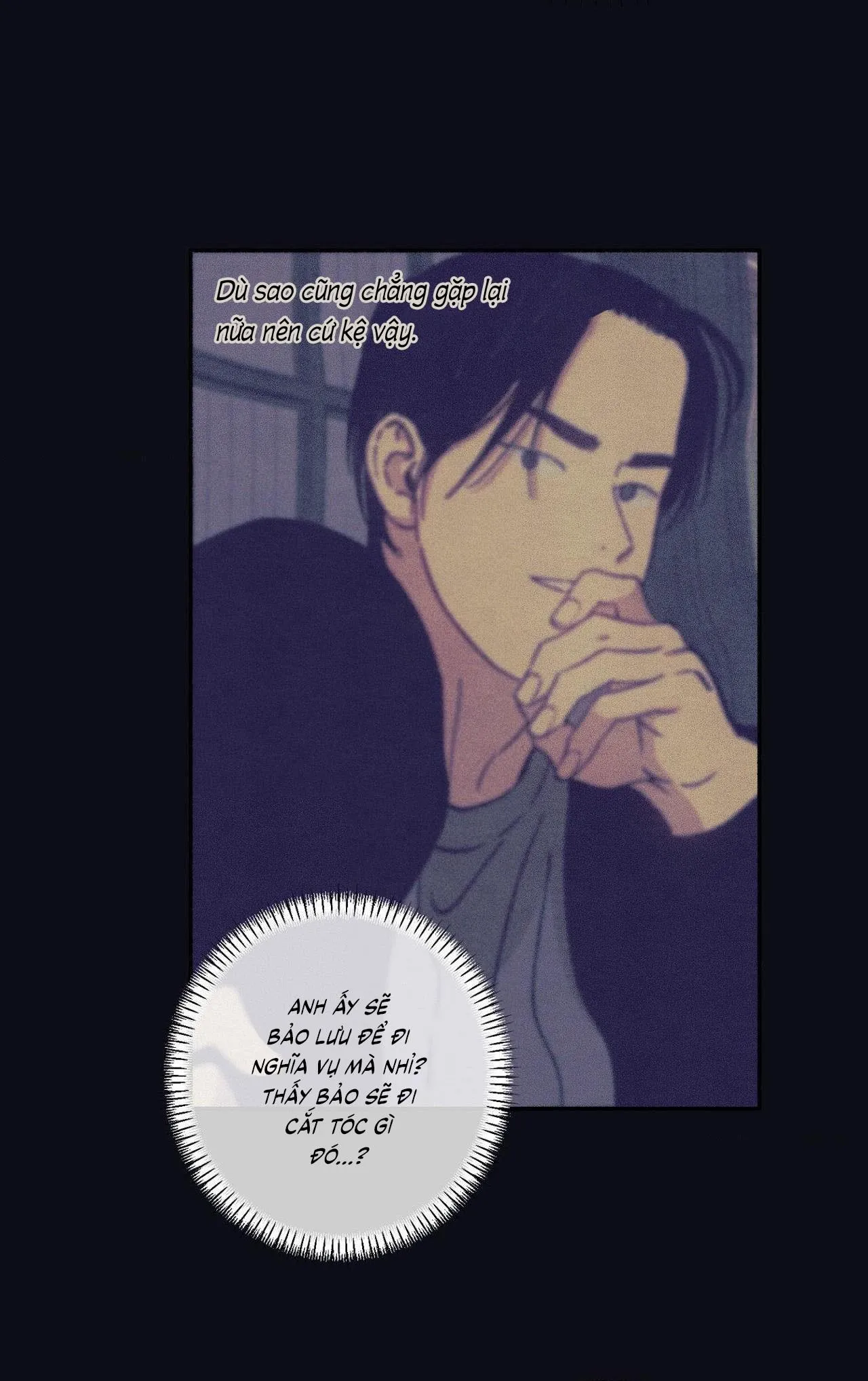 1 to 10 Chapter 41 Trang 36