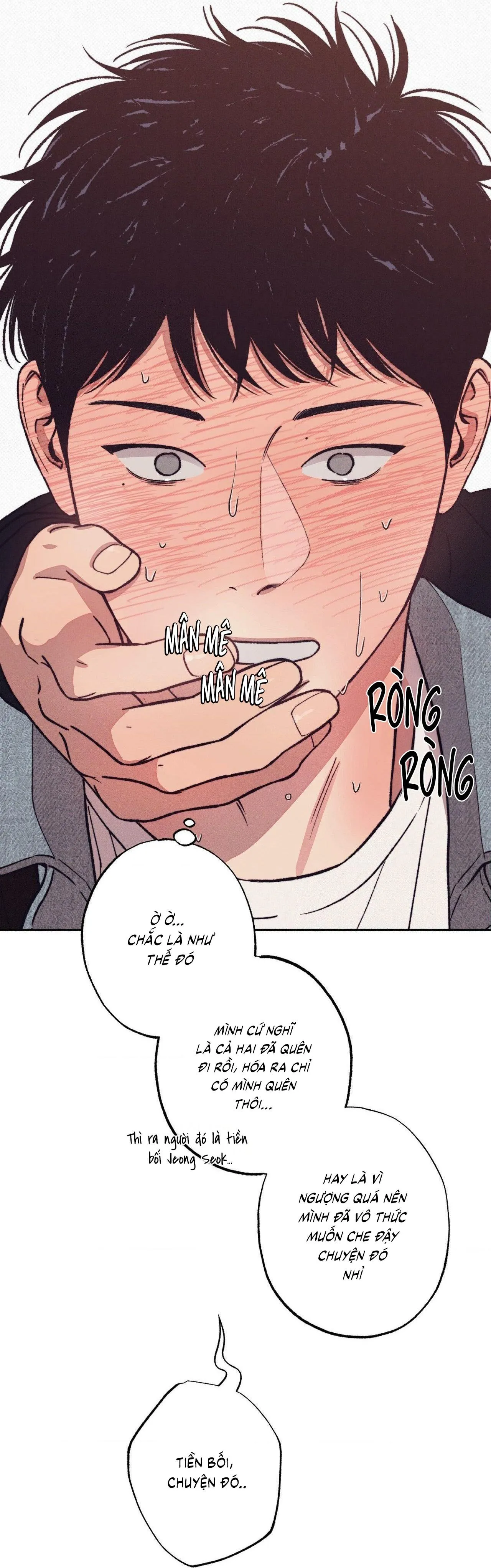 1 to 10 Chapter 41 Trang 40