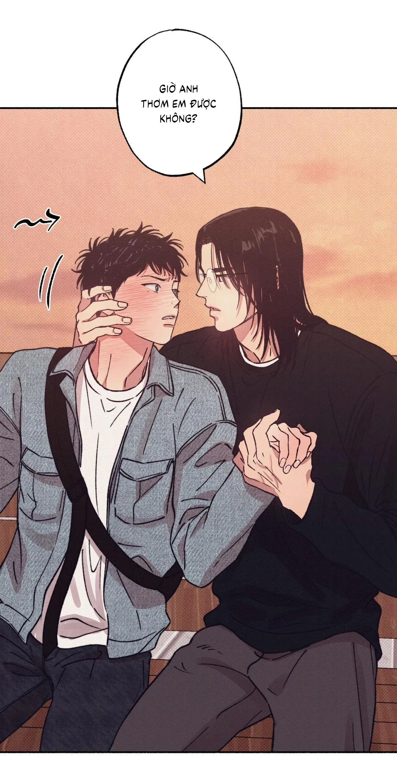 1 to 10 Chapter 41 Trang 45