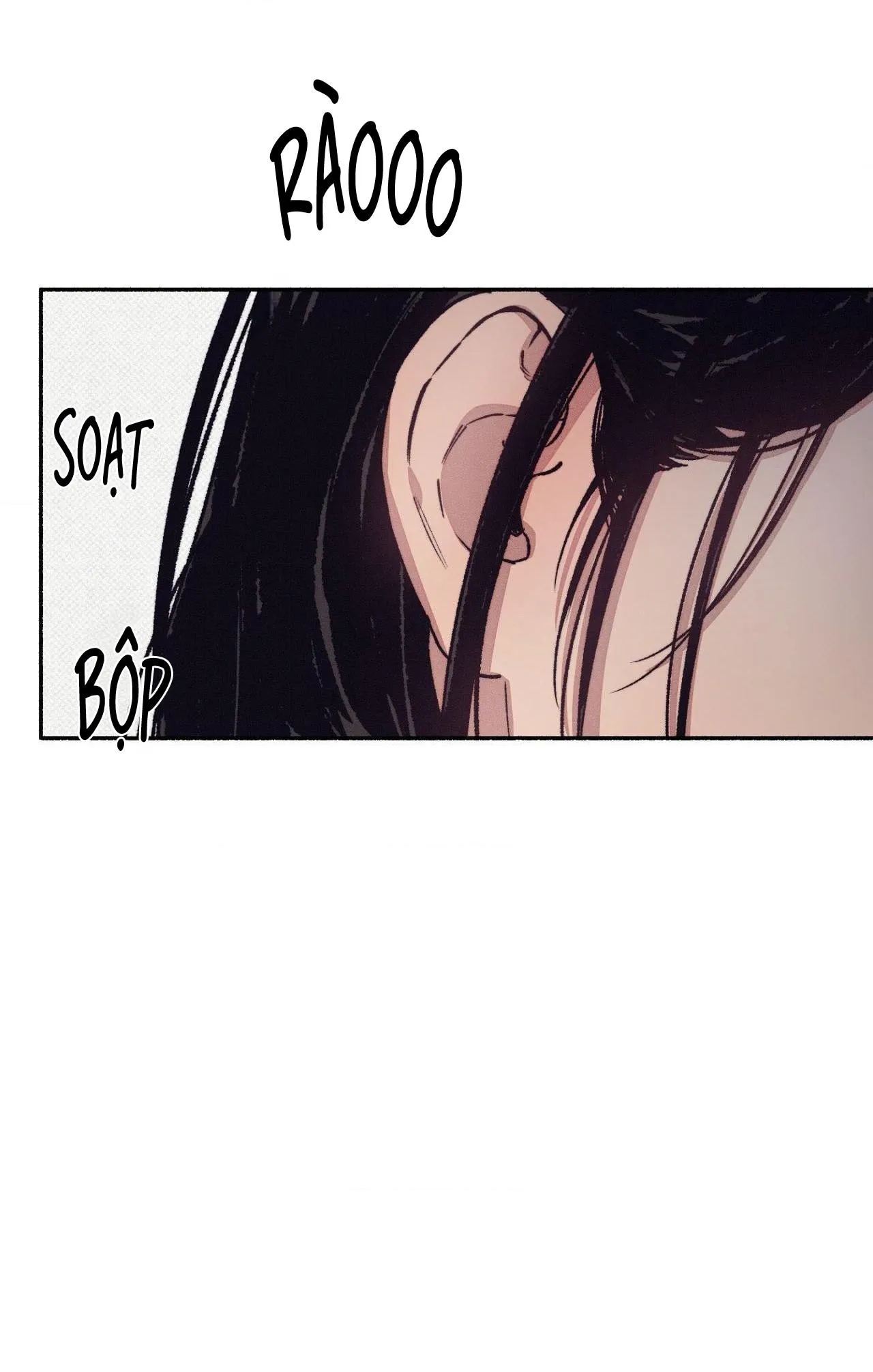 1 to 10 Chapter 41 Trang 55