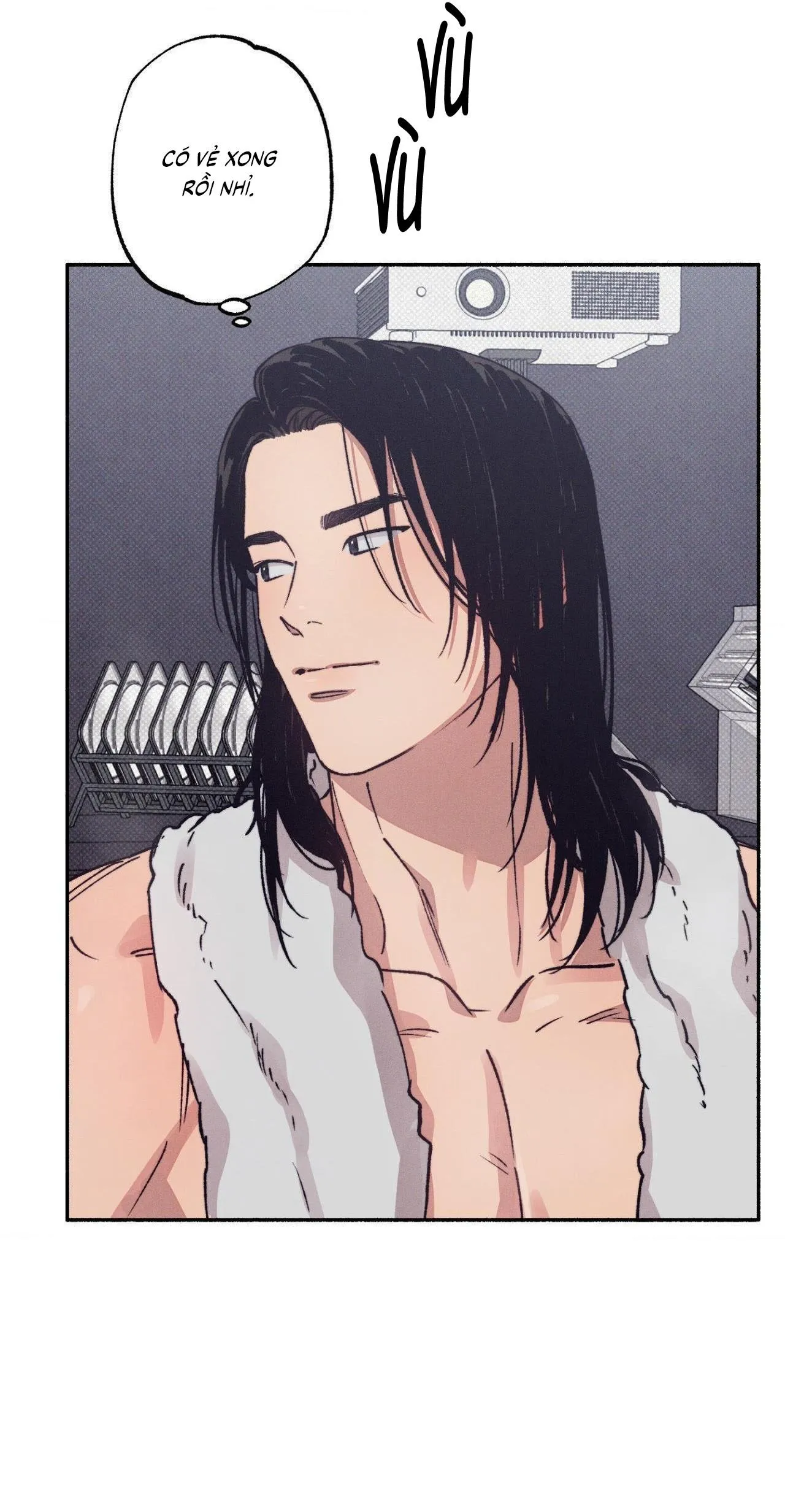 1 to 10 Chapter 41 Trang 57